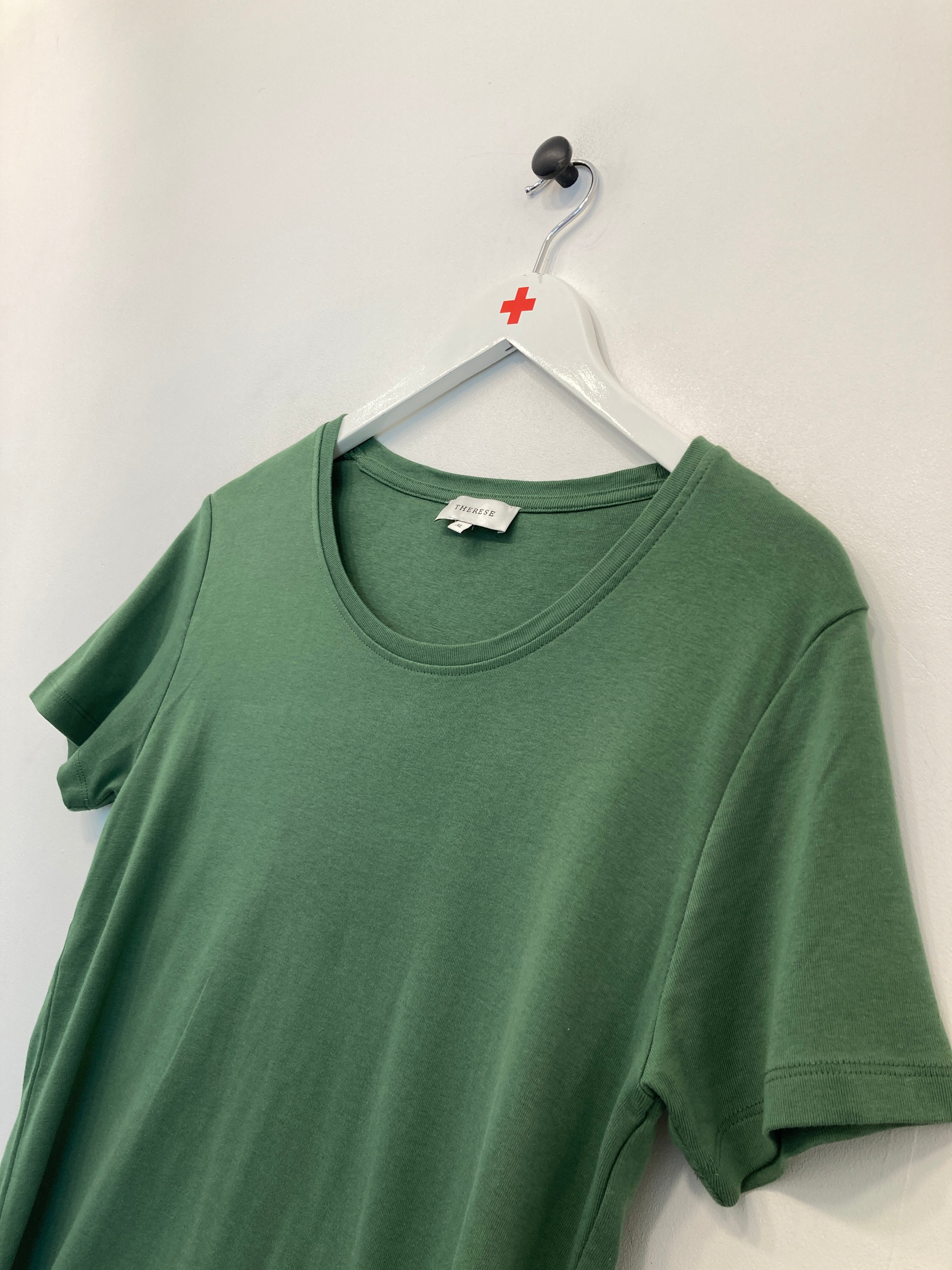 Therese T-shirt