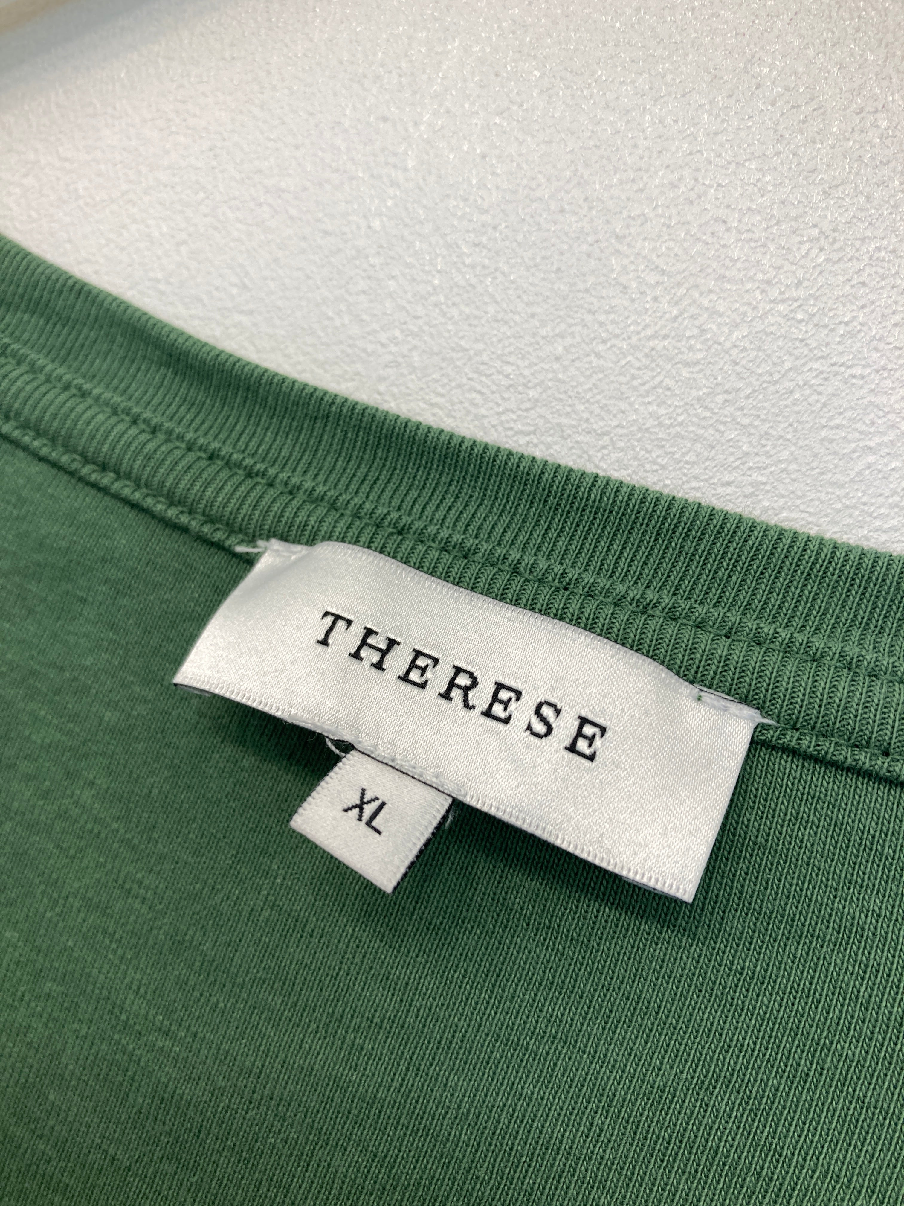 Therese T-shirt