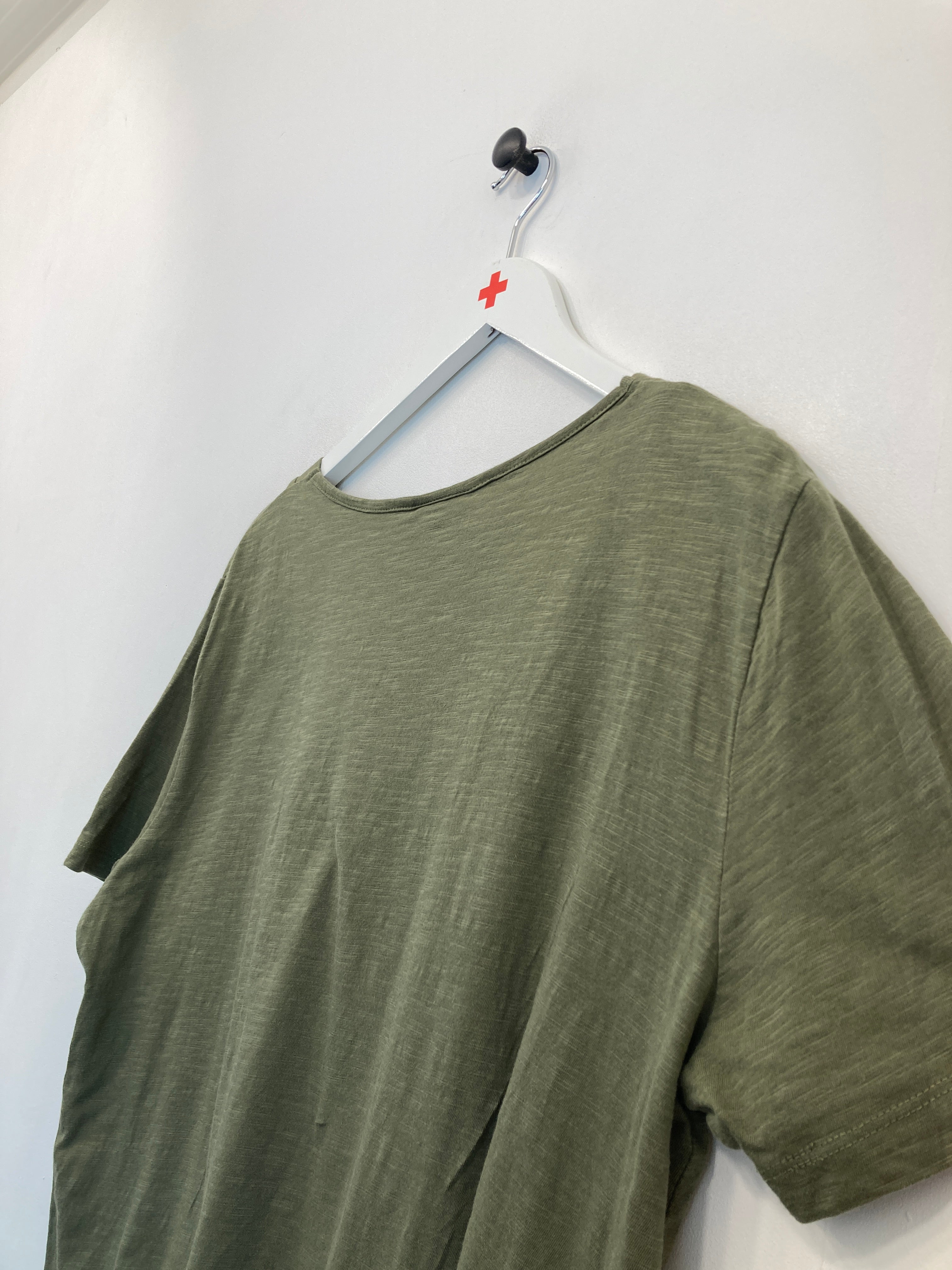 FreeQuent T-shirt