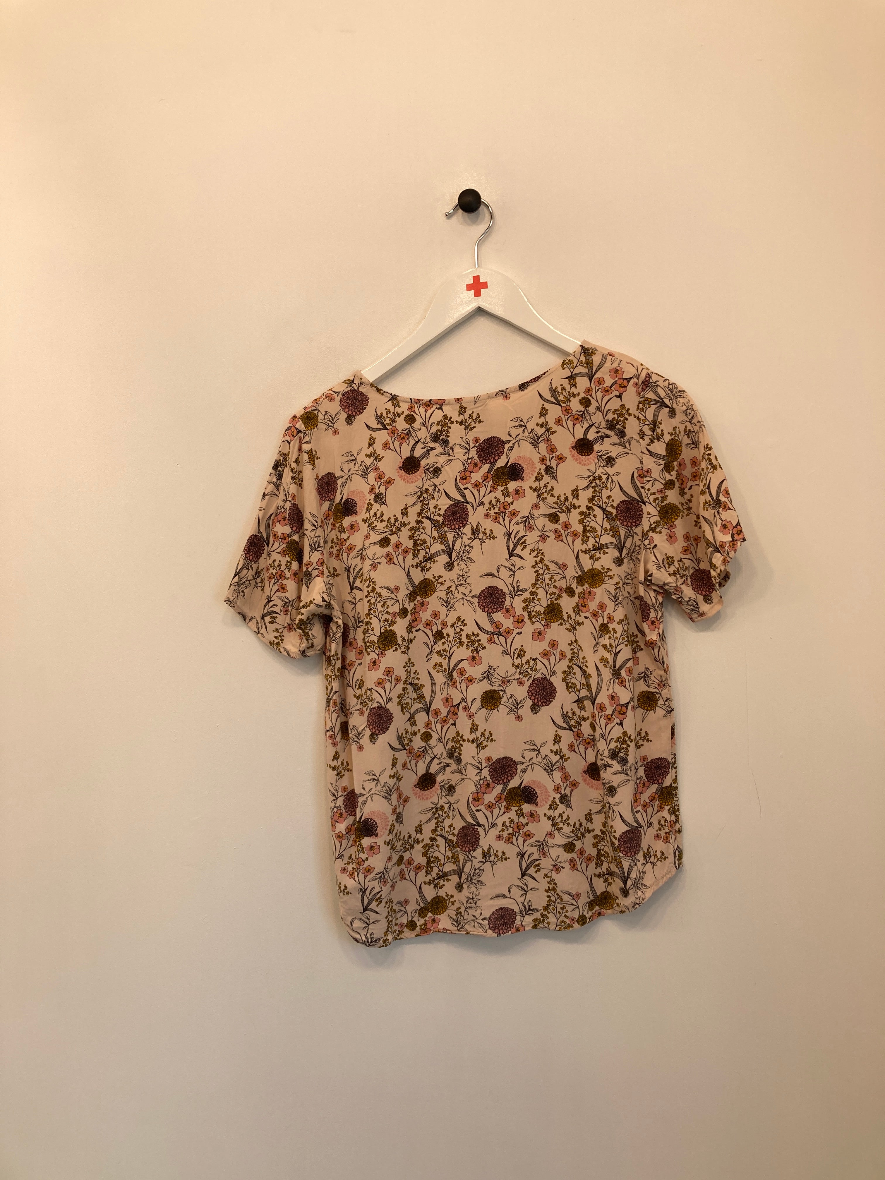 Ichi T-shirt