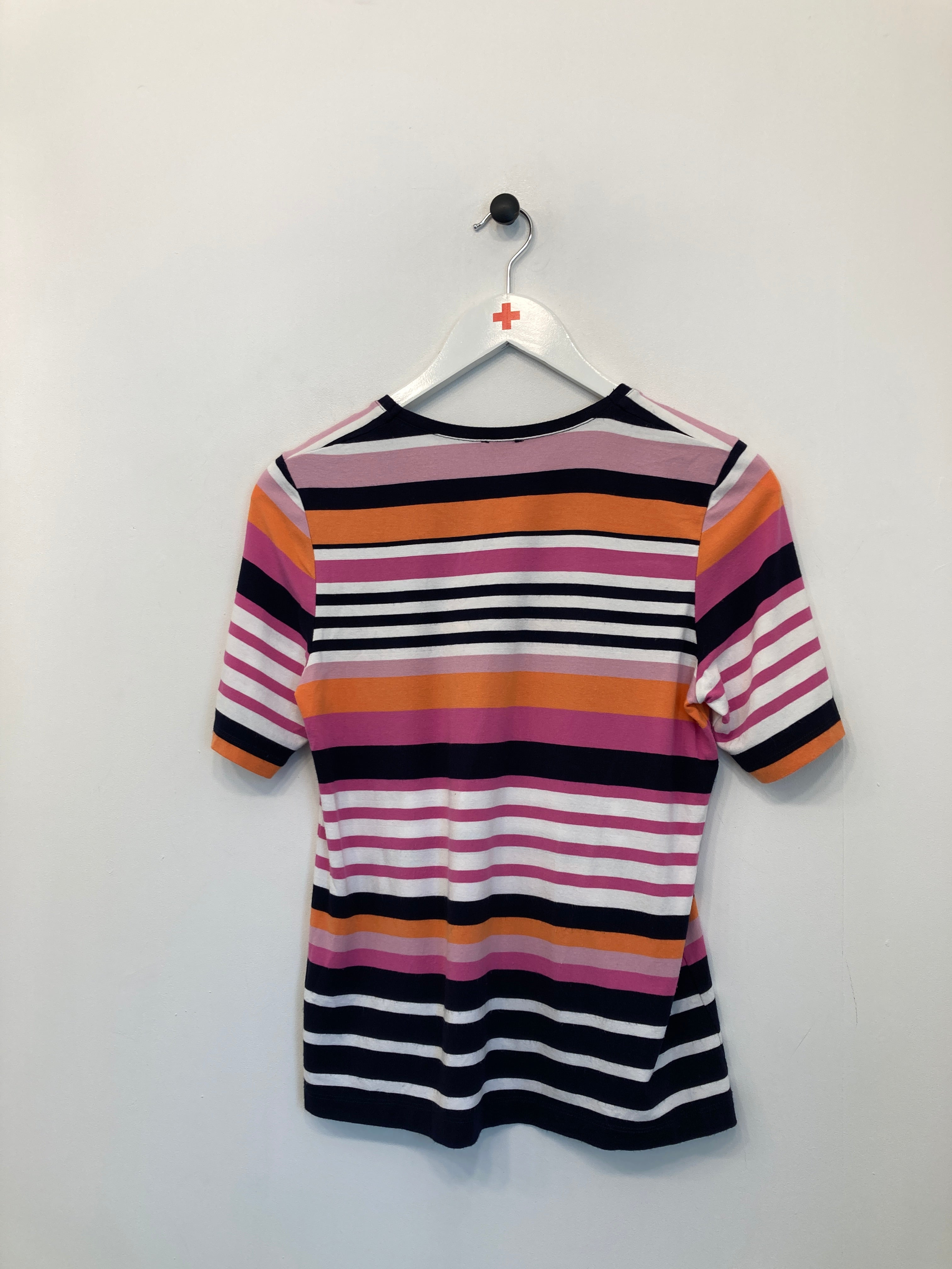 Gelco T-shirt