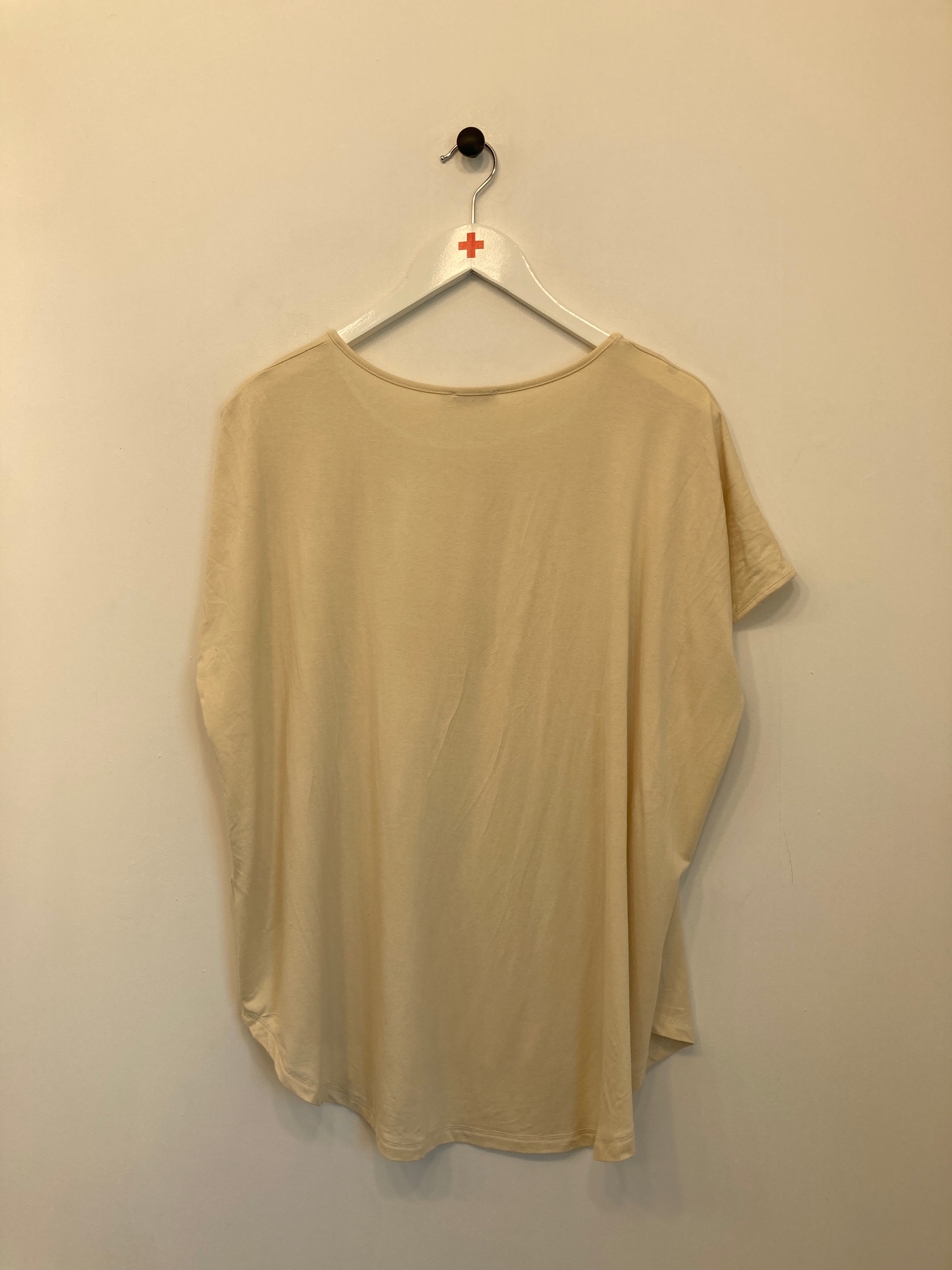 Gozzip T-shirt