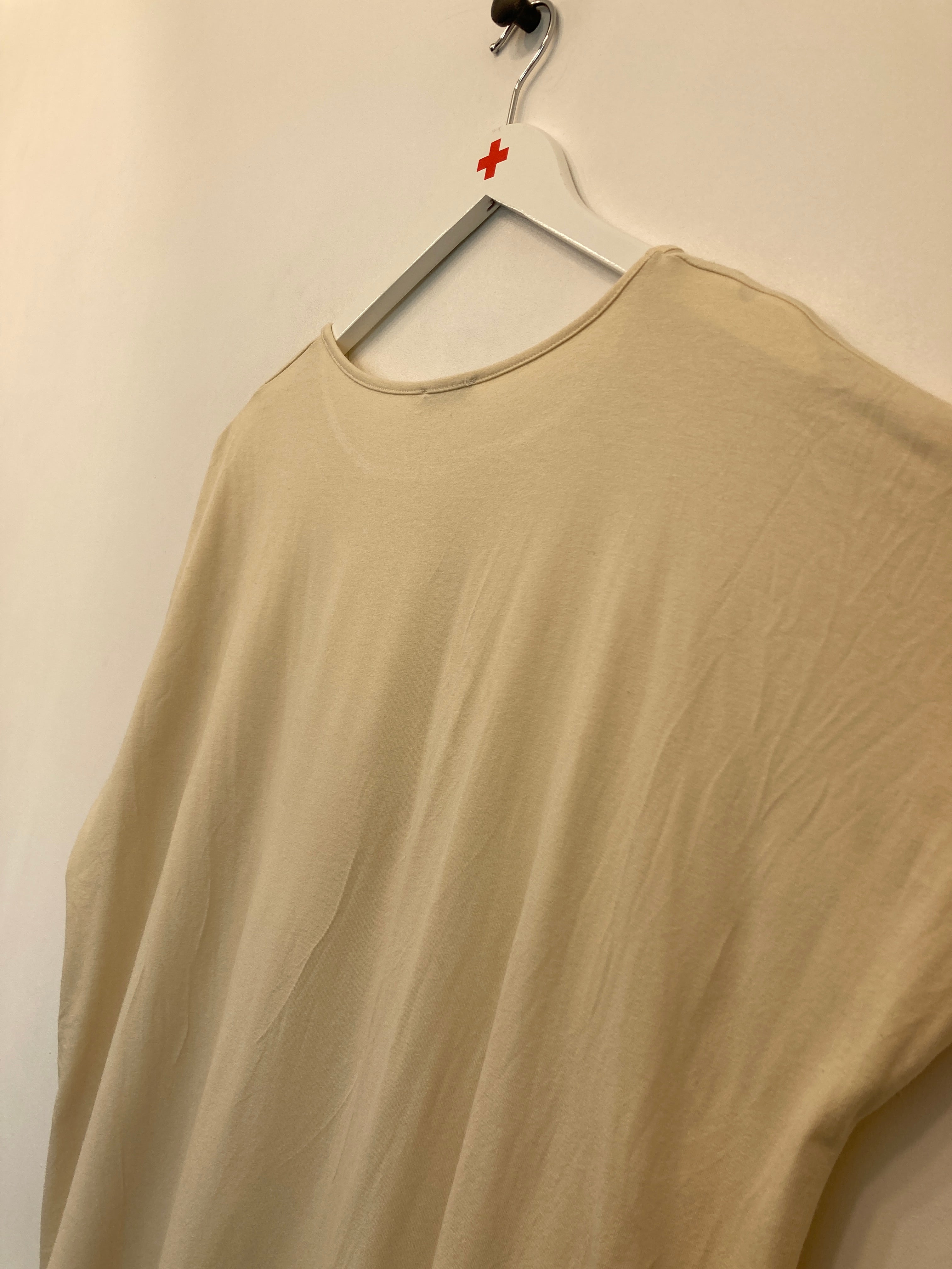 Gozzip T-shirt