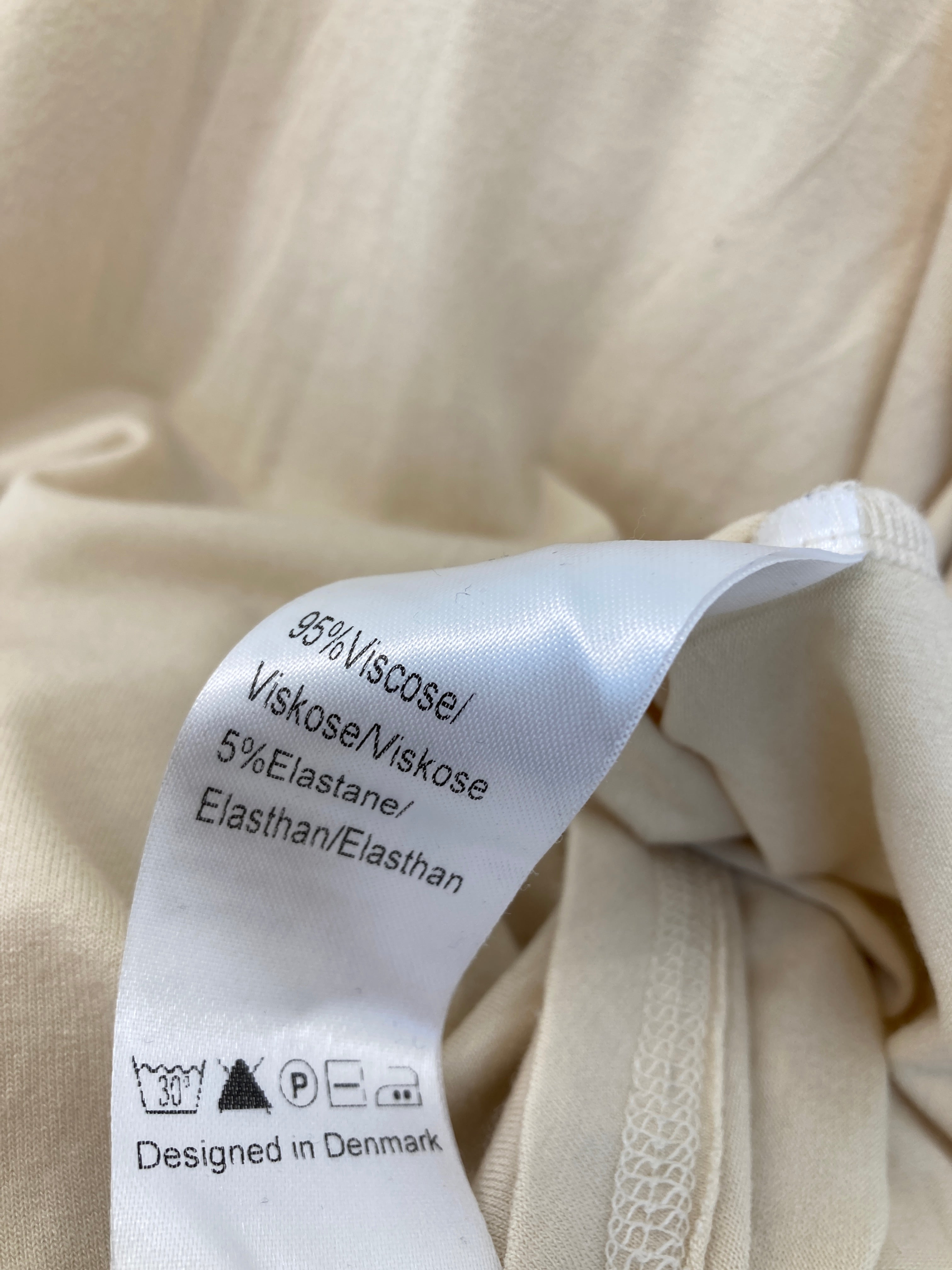 Gozzip T-shirt