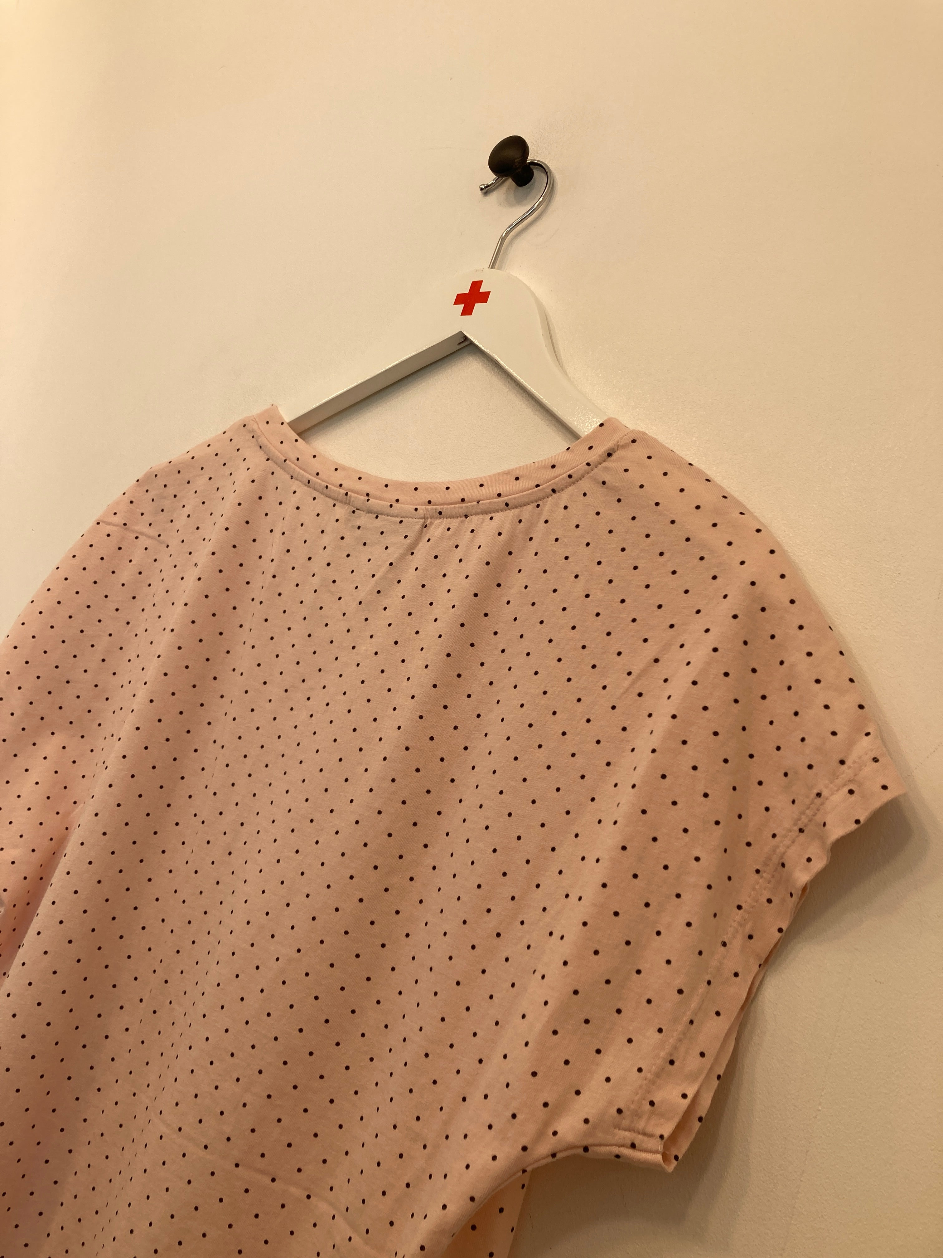 Fransa T-shirt