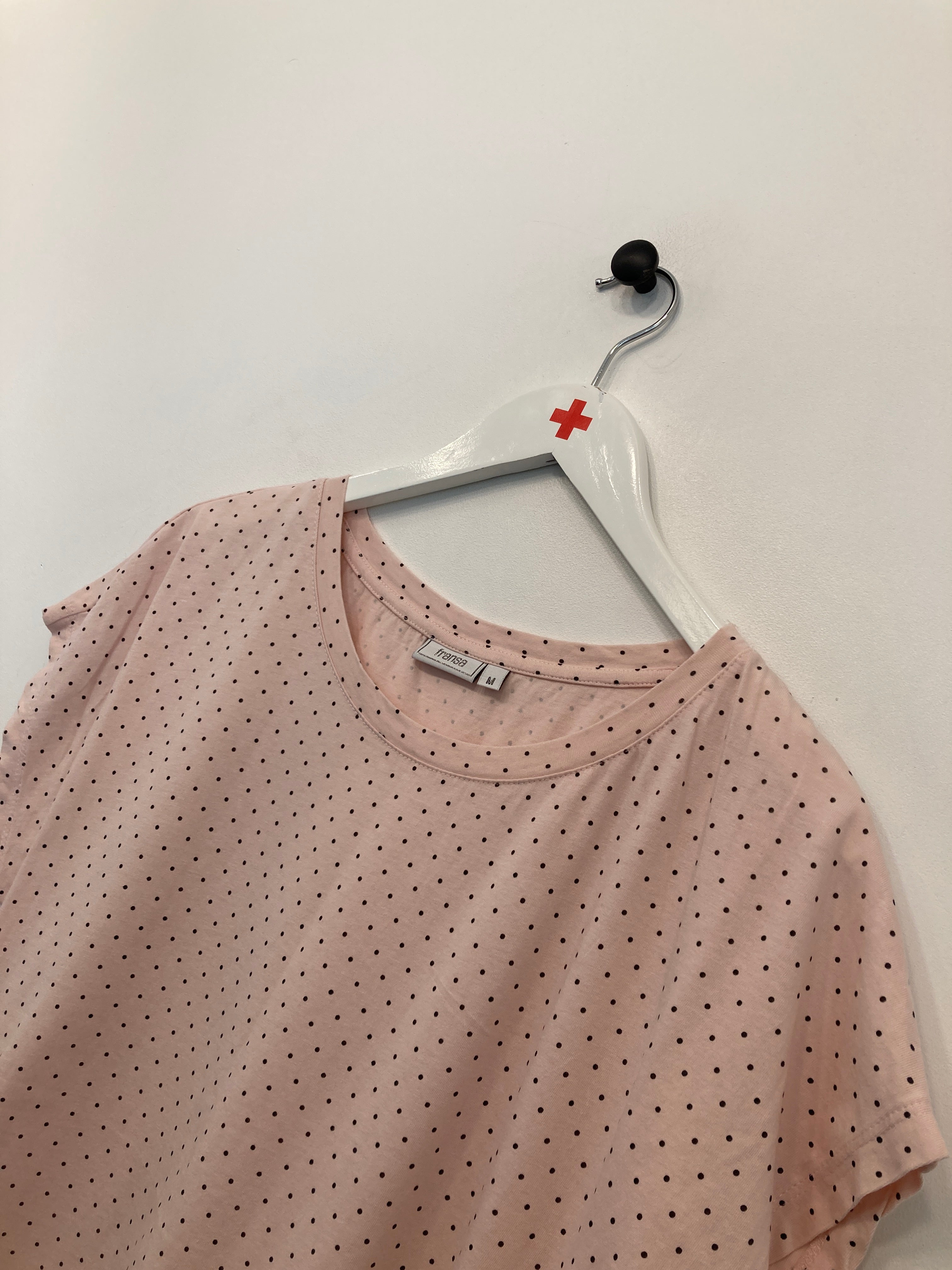 Fransa T-shirt