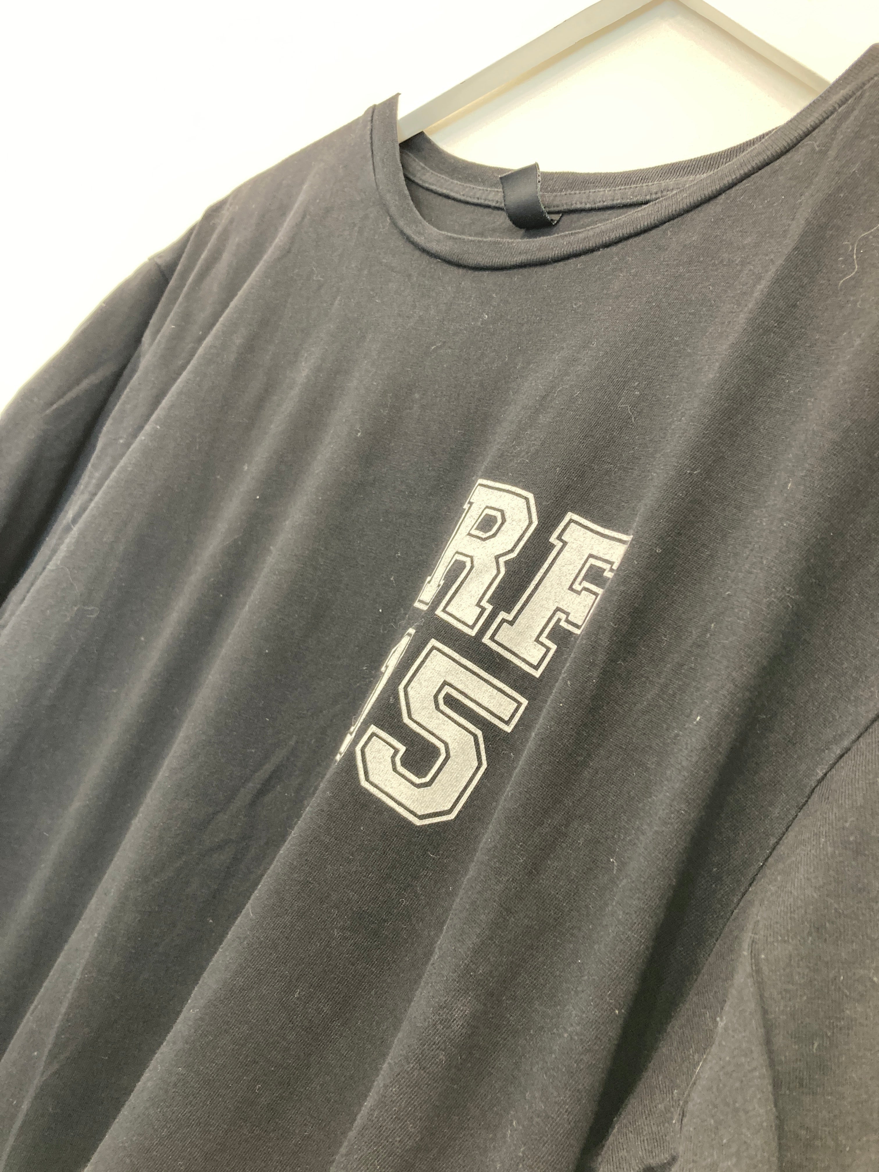 Roskilde Festival T-shirt