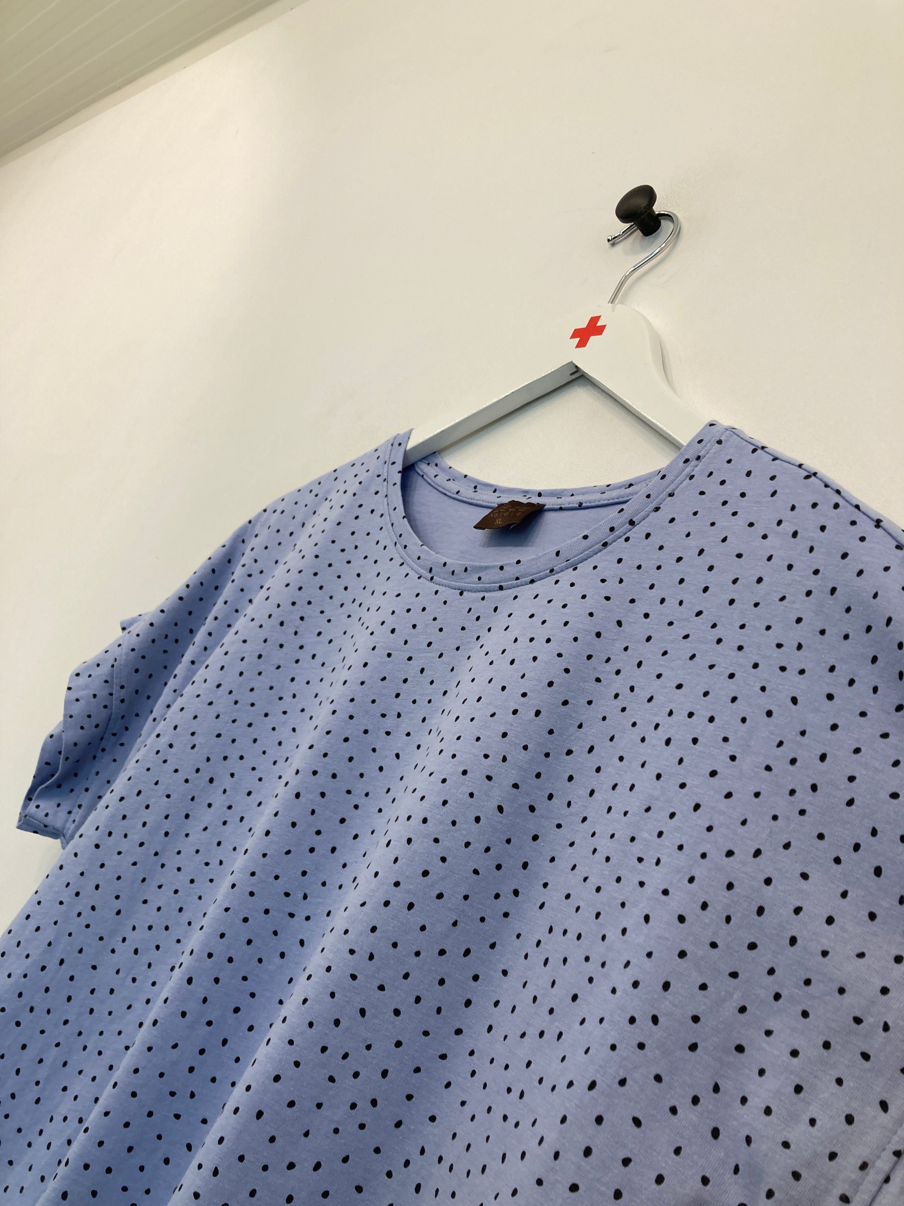 Ze-Ze T-shirt