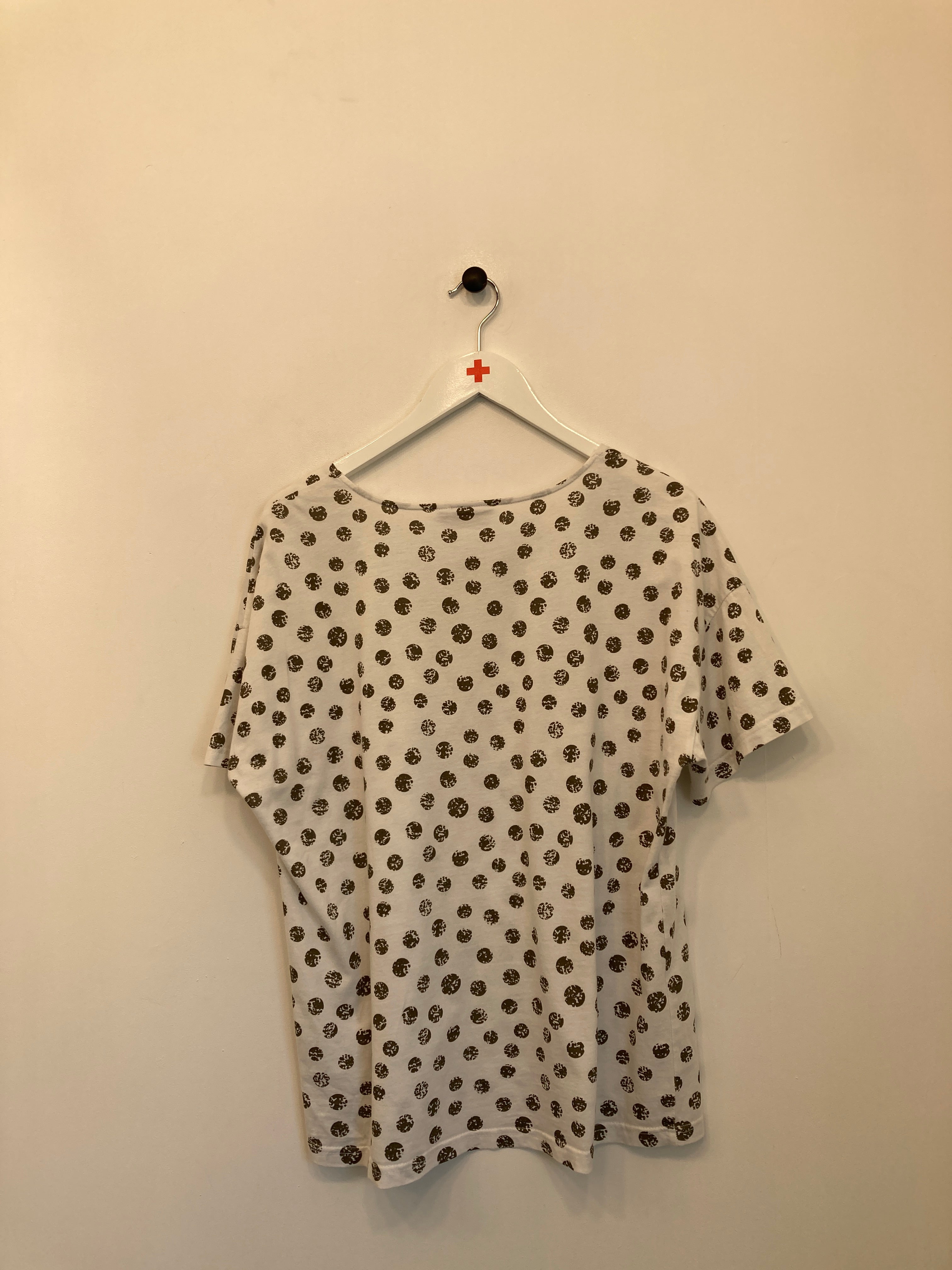 Fransa T-shirt