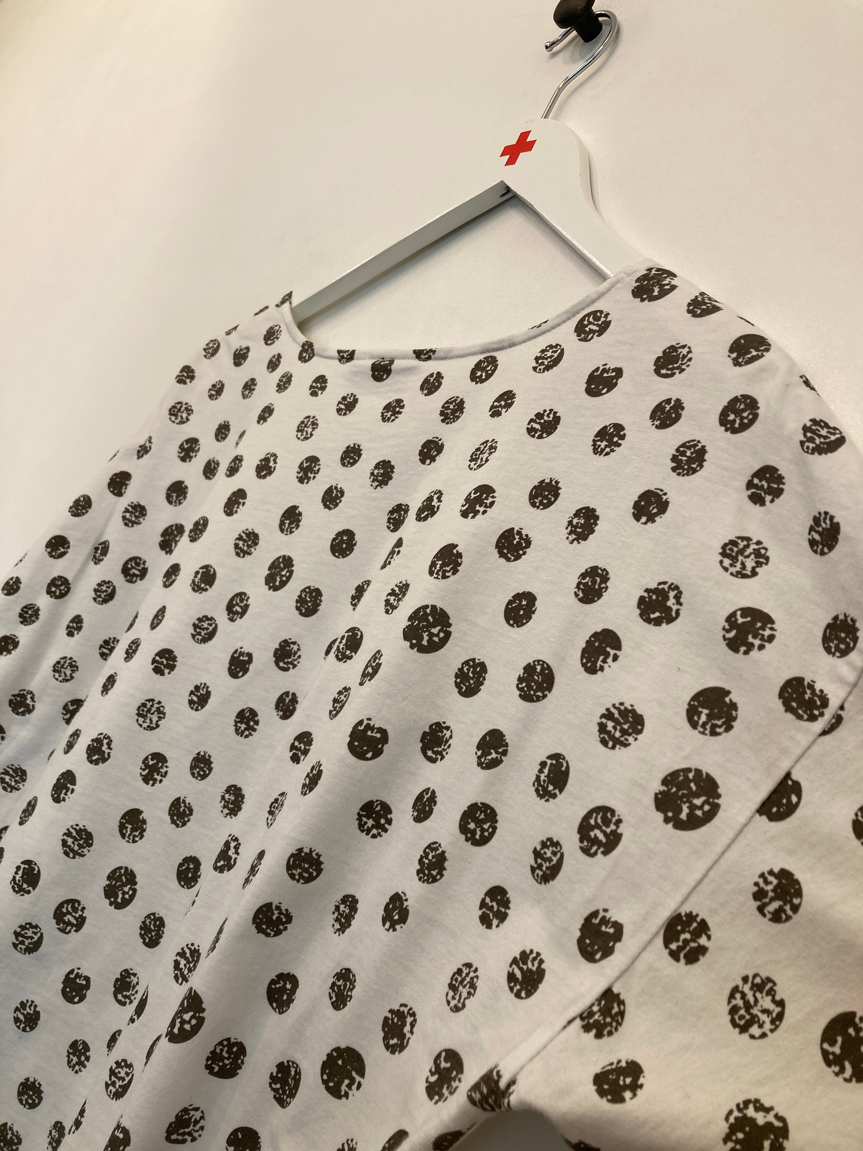 Fransa T-shirt