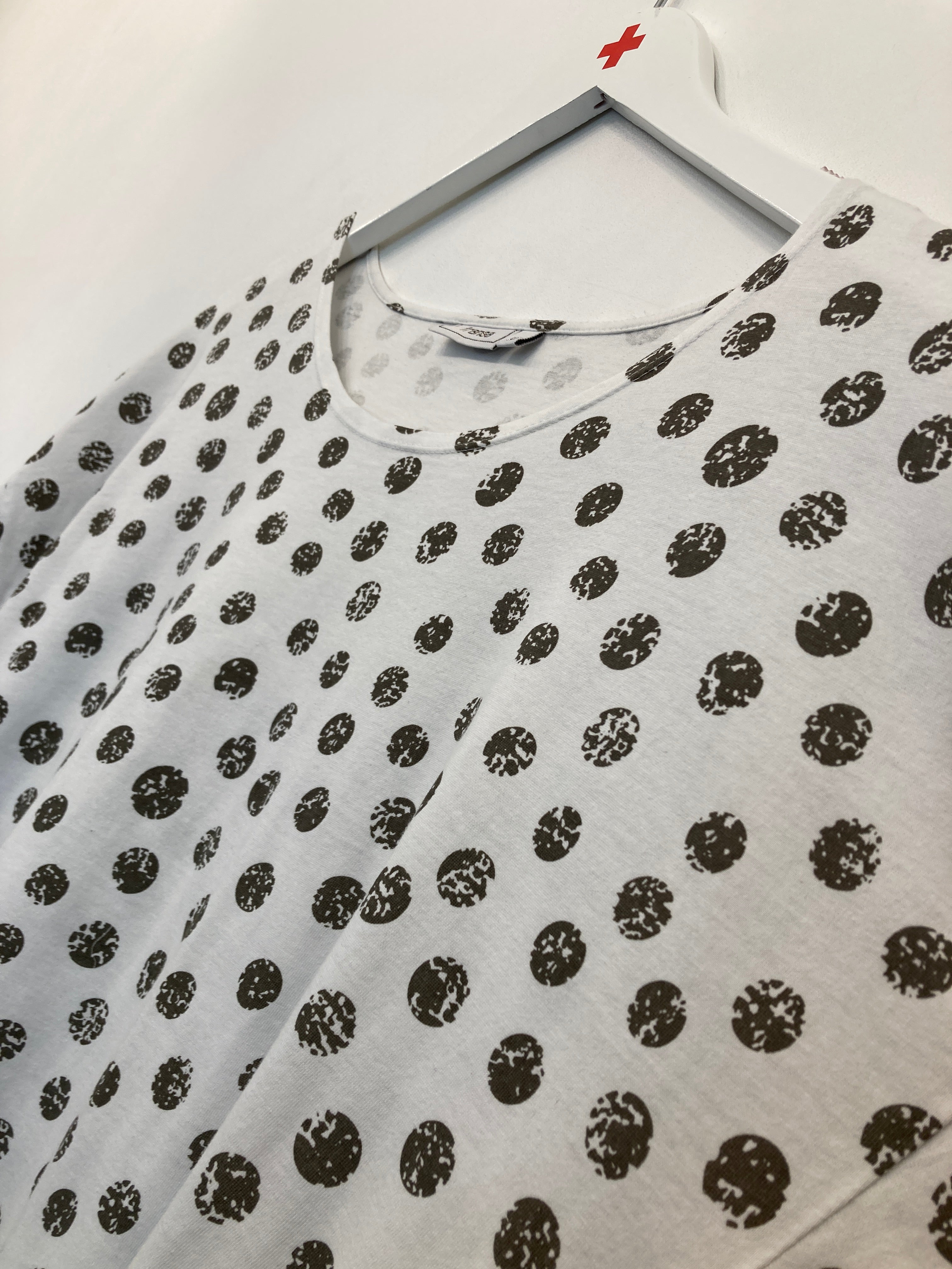 Fransa T-shirt