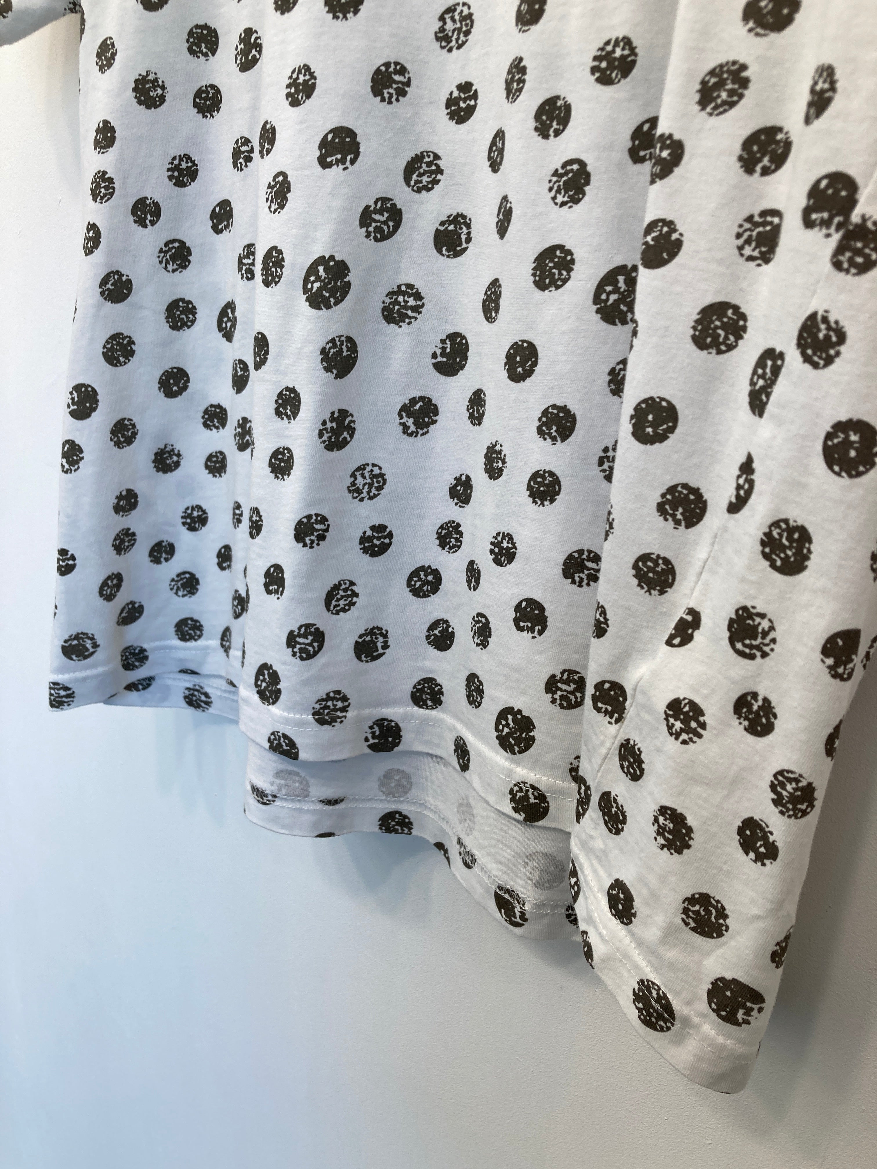 Fransa T-shirt