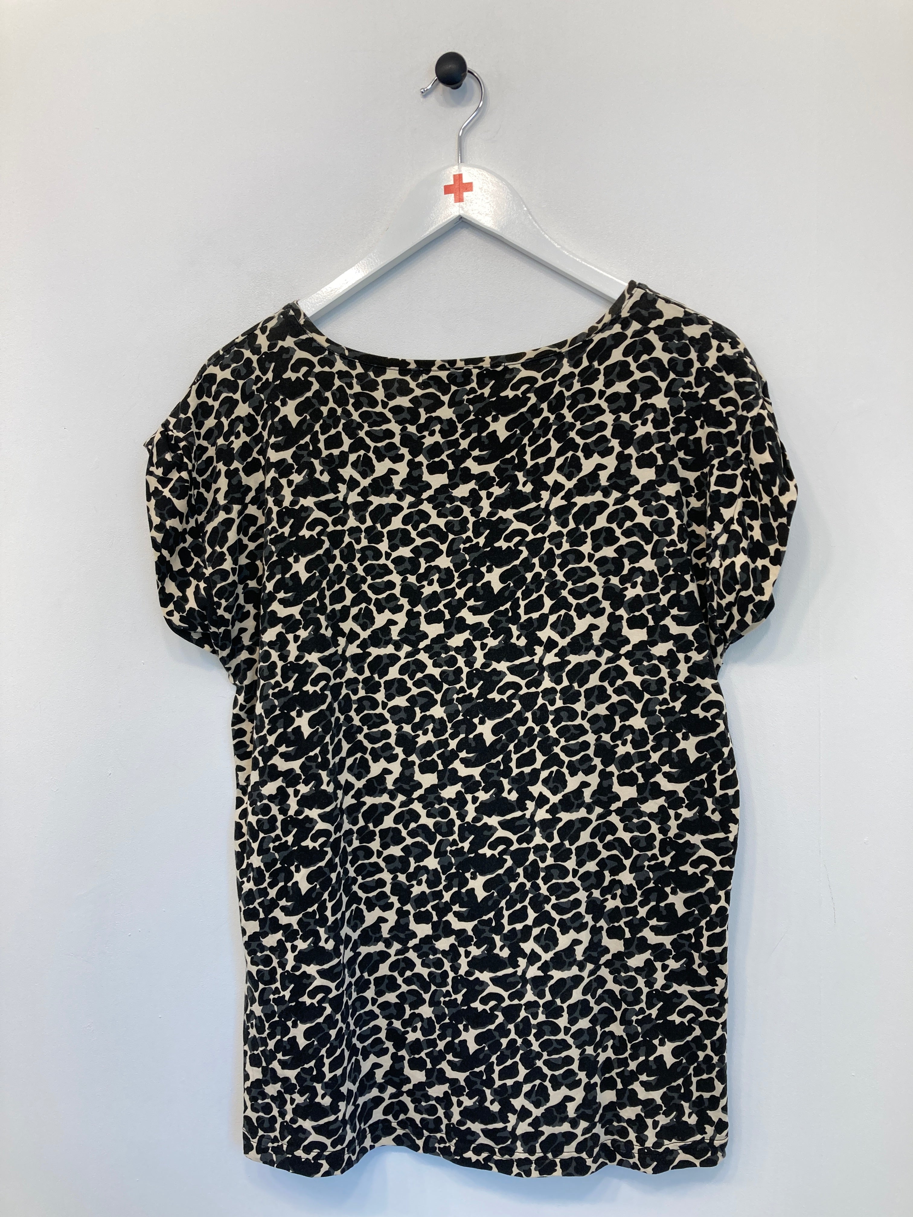 Sofie Schnoor T-shirt