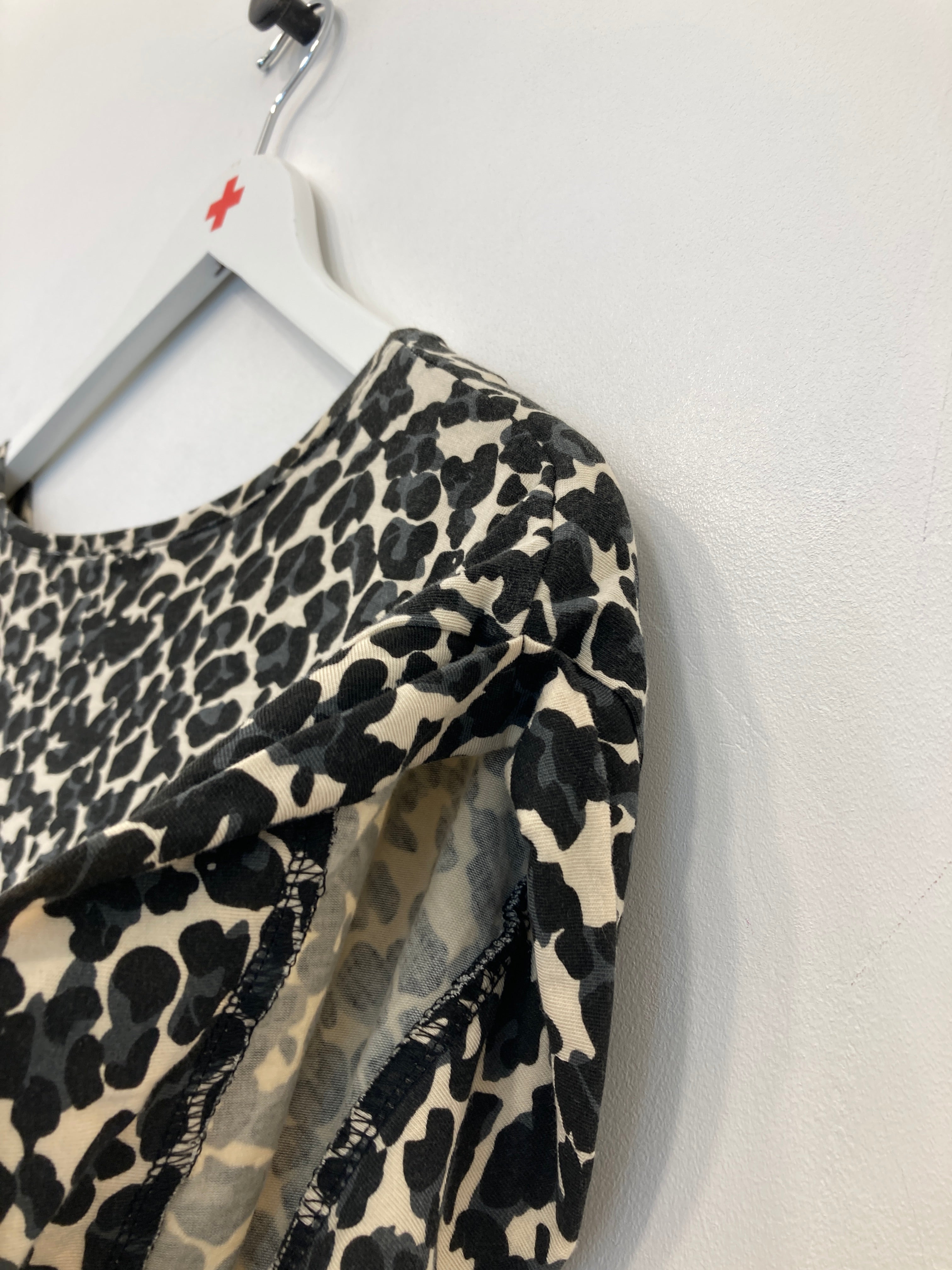 Sofie Schnoor T-shirt