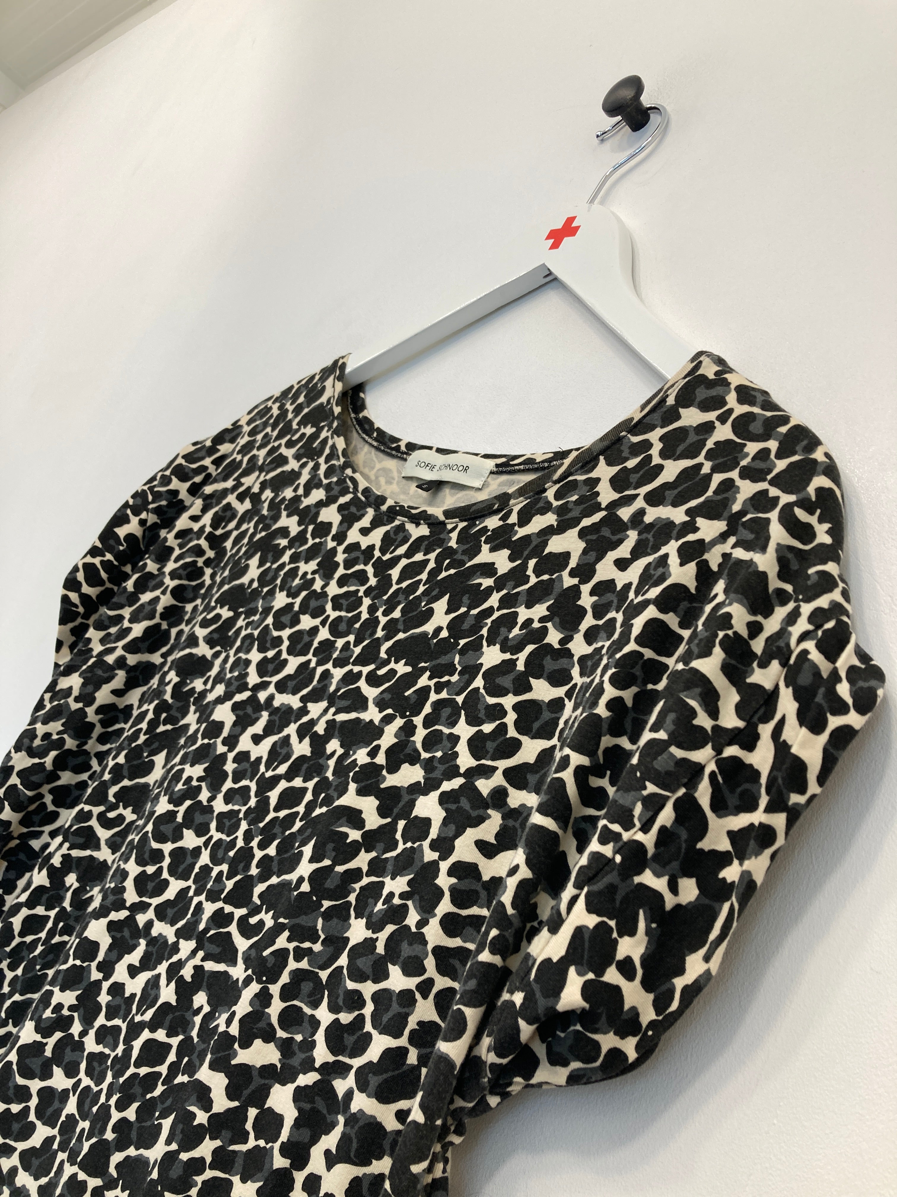 Sofie Schnoor T-shirt
