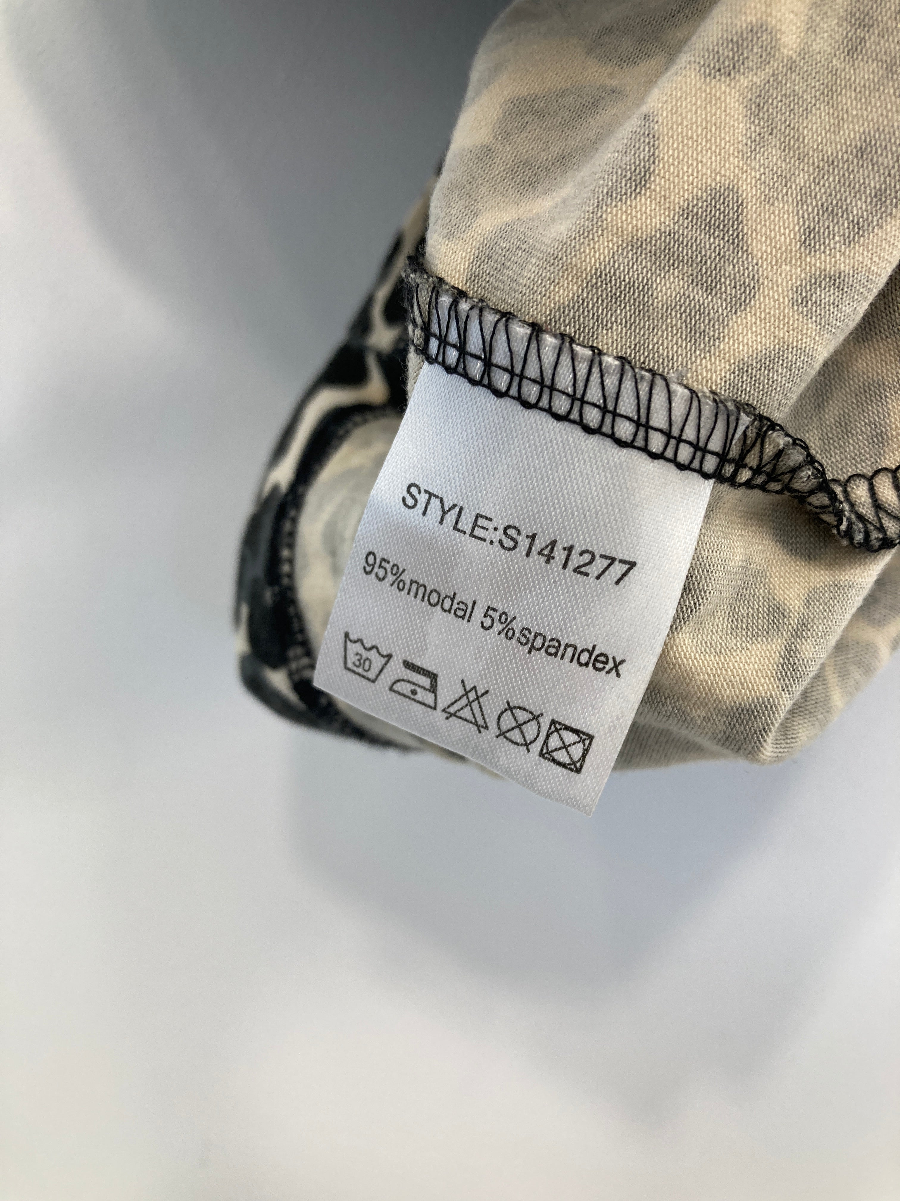 Sofie Schnoor T-shirt