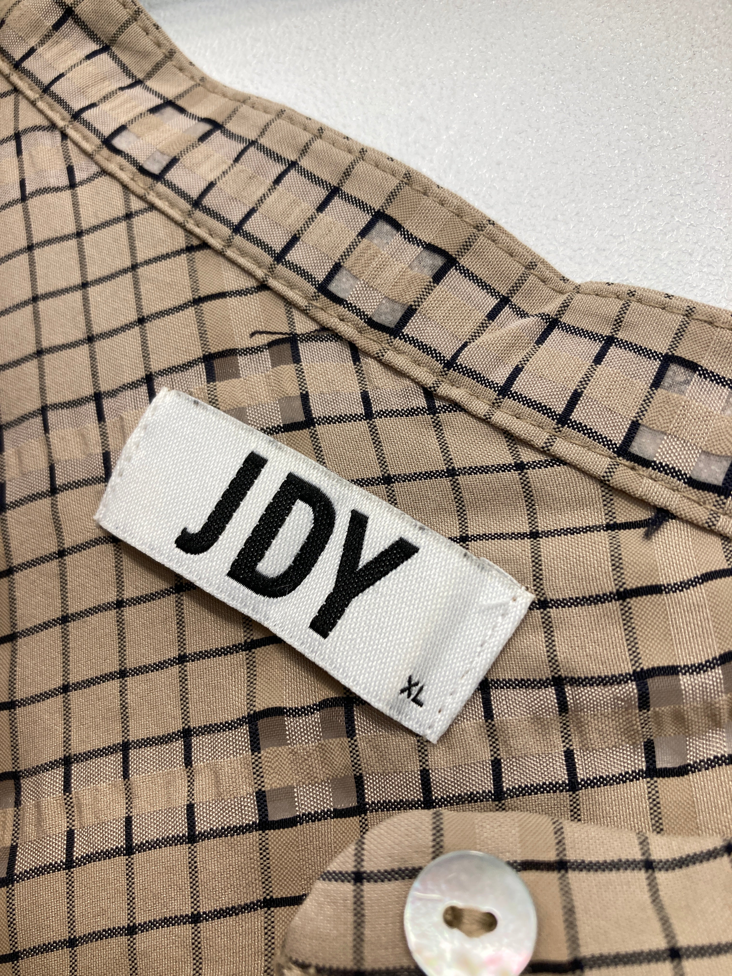 JDY Bluse