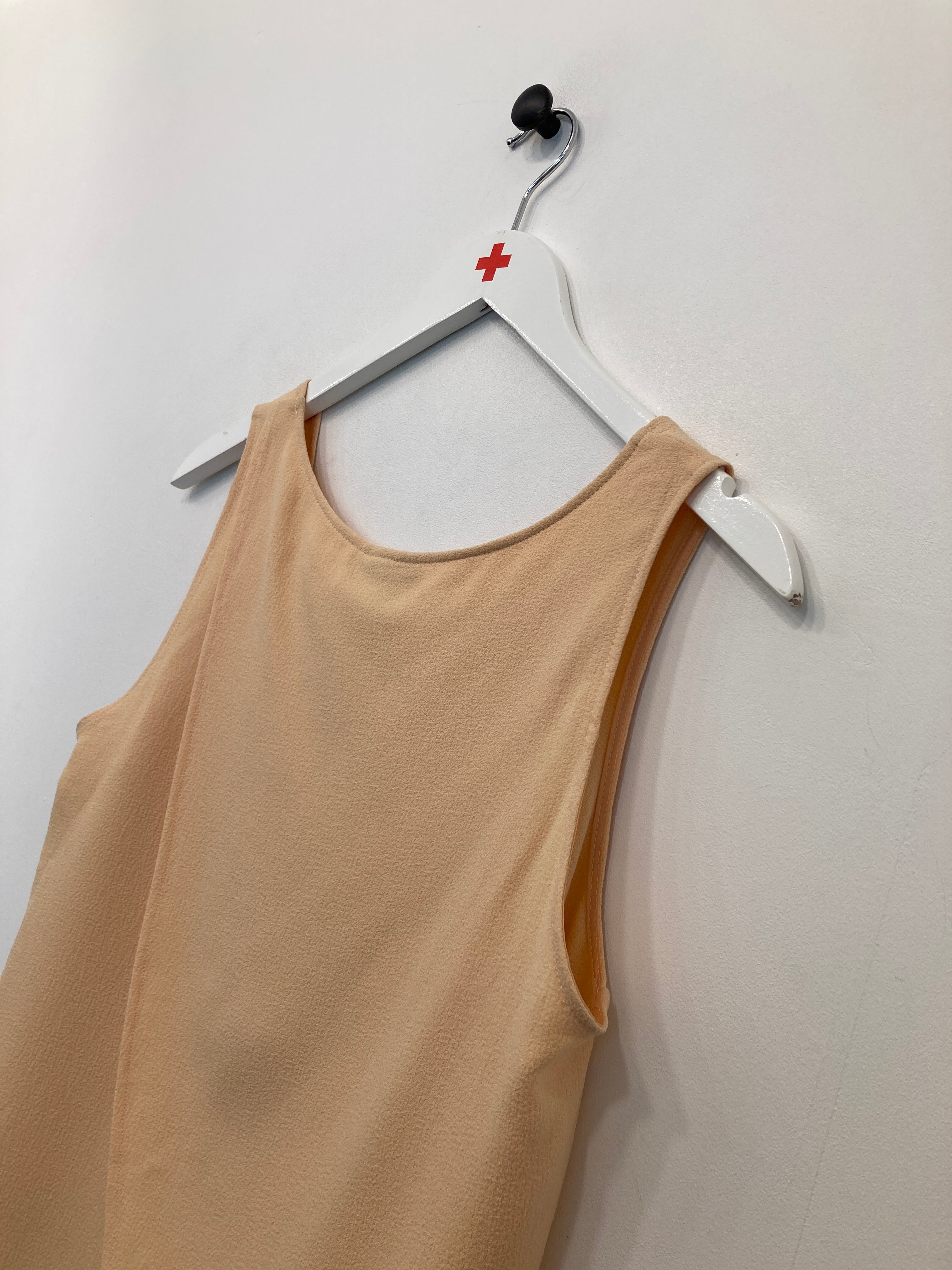 Ichi Top