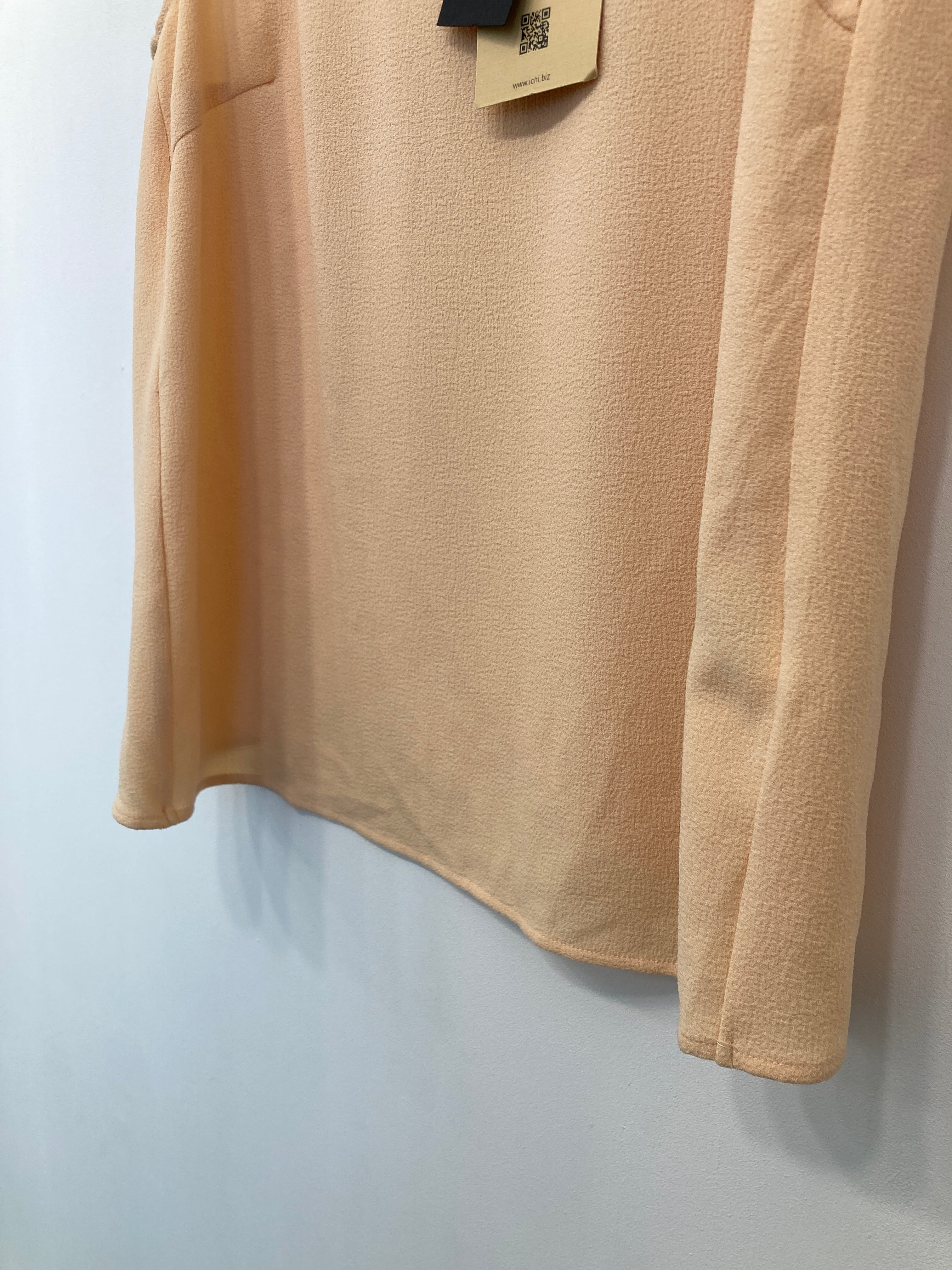 Ichi Top