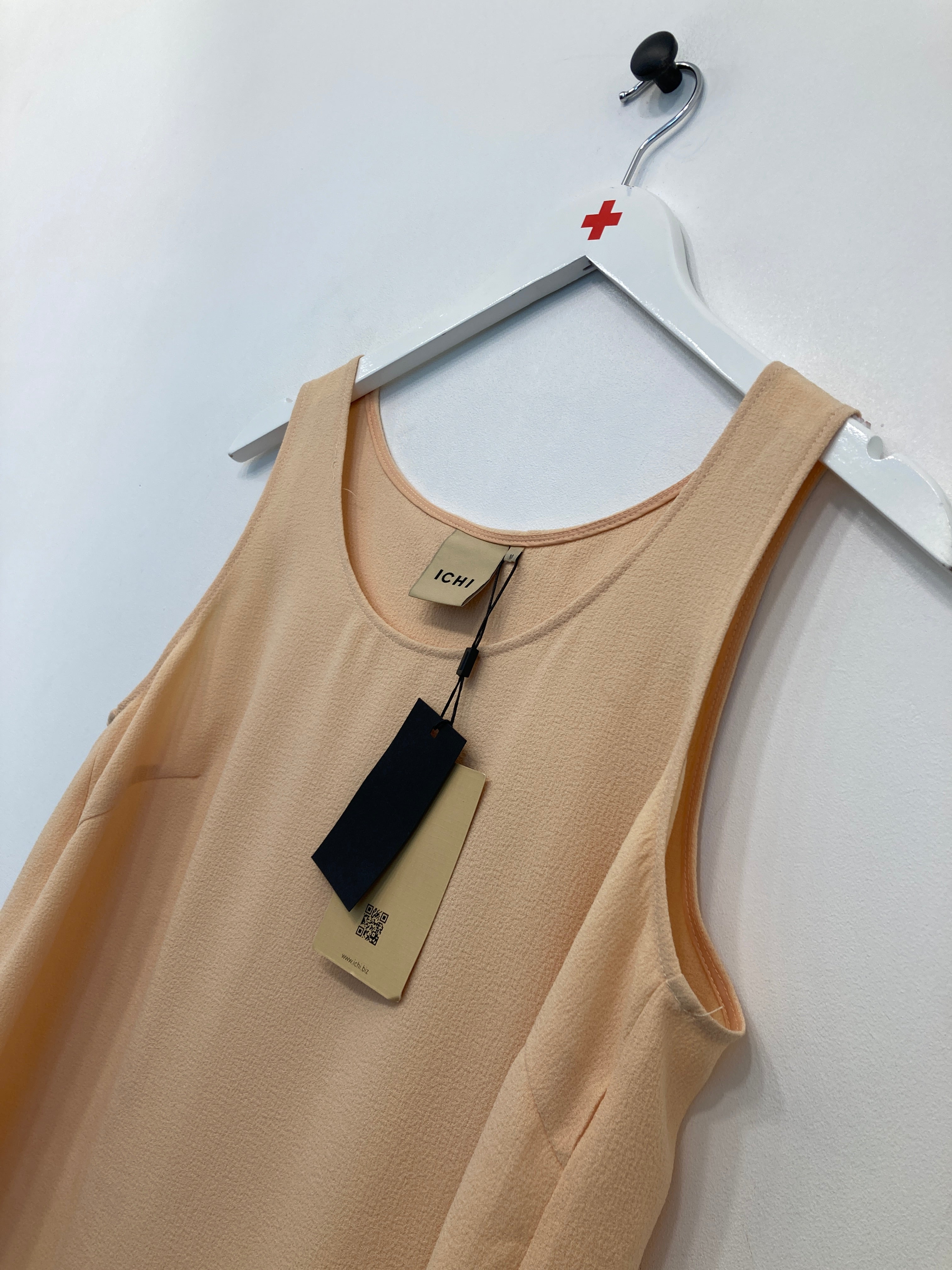 Ichi Top