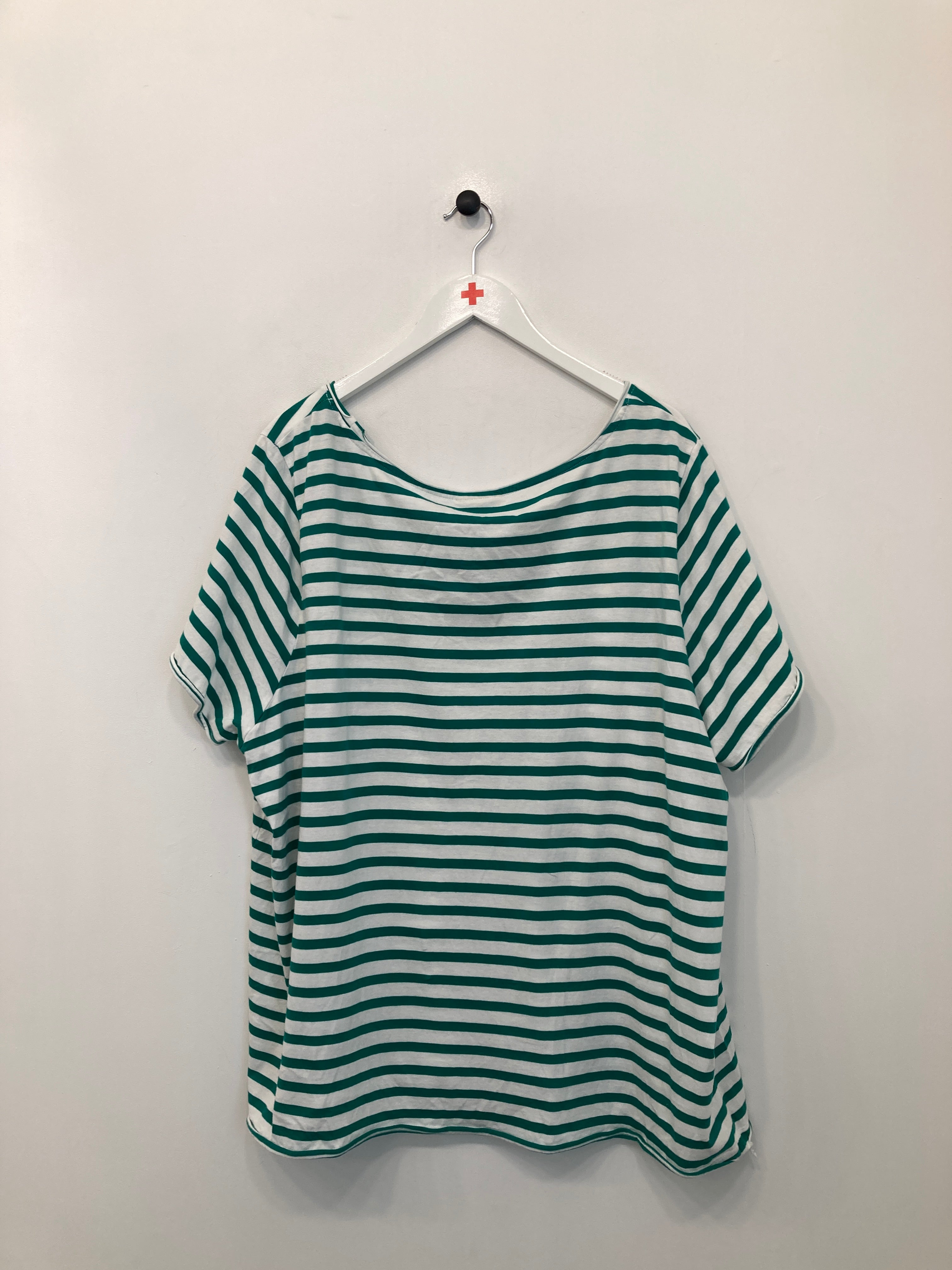 Only T-shirt