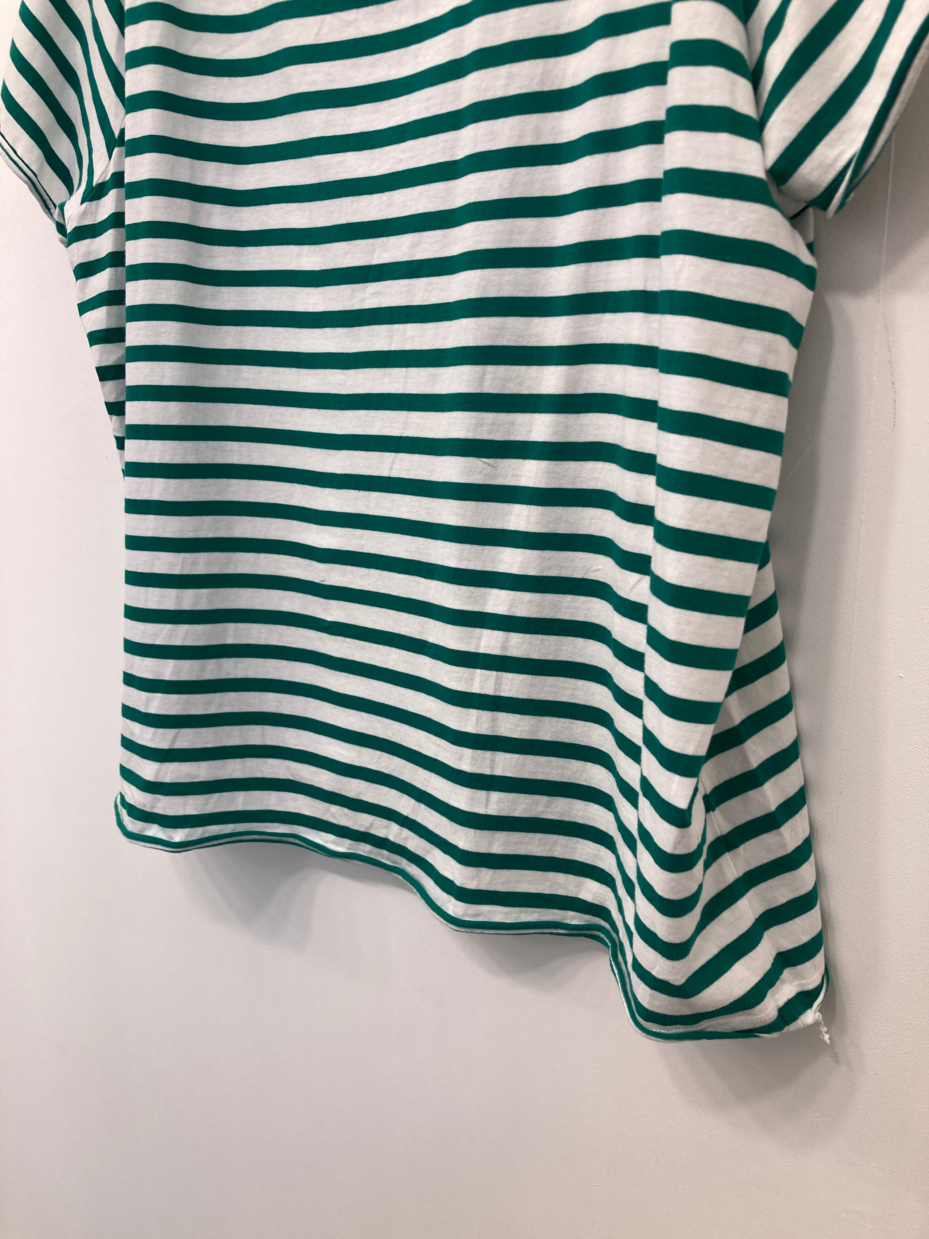 Only T-shirt