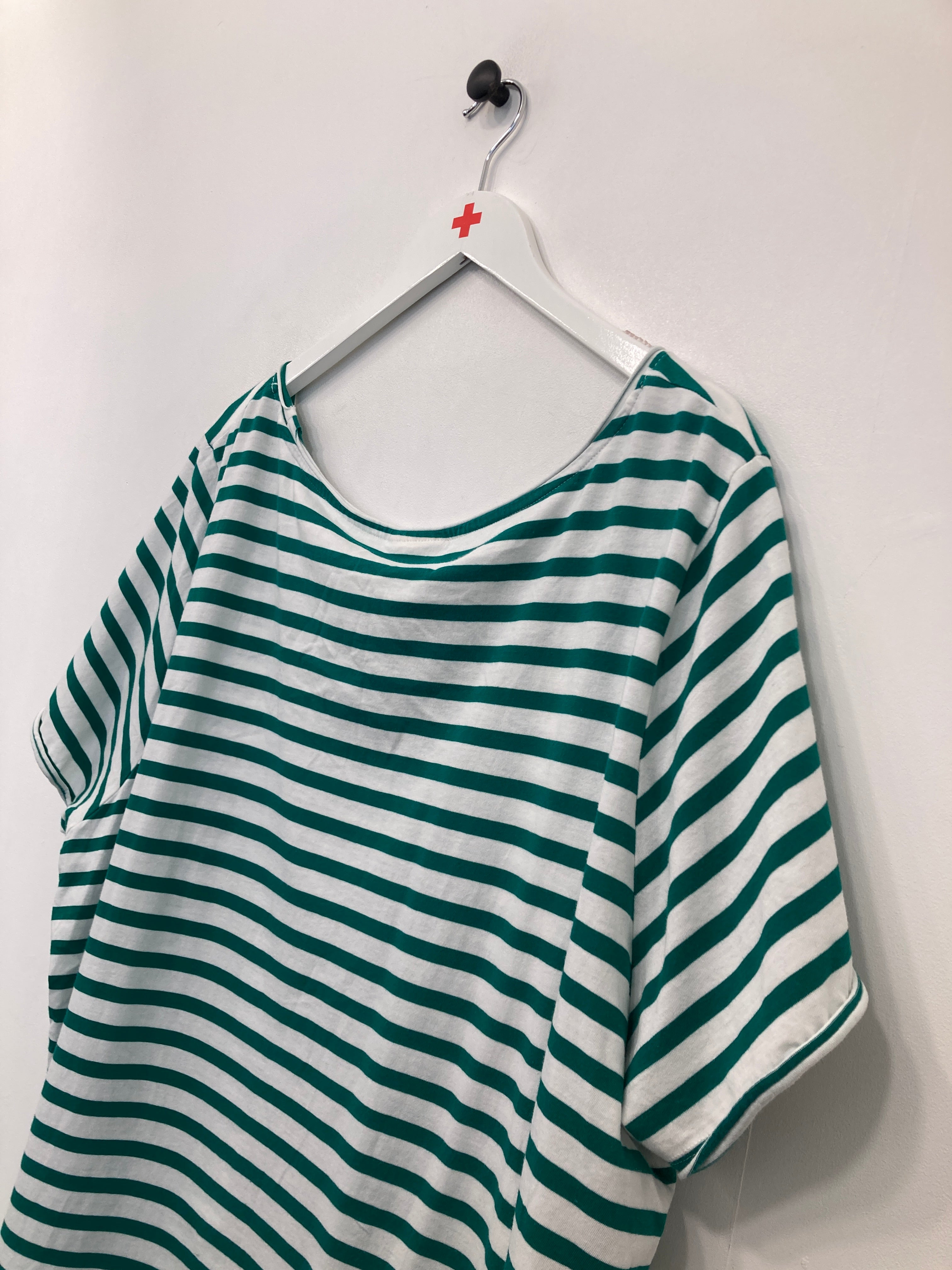 Only T-shirt