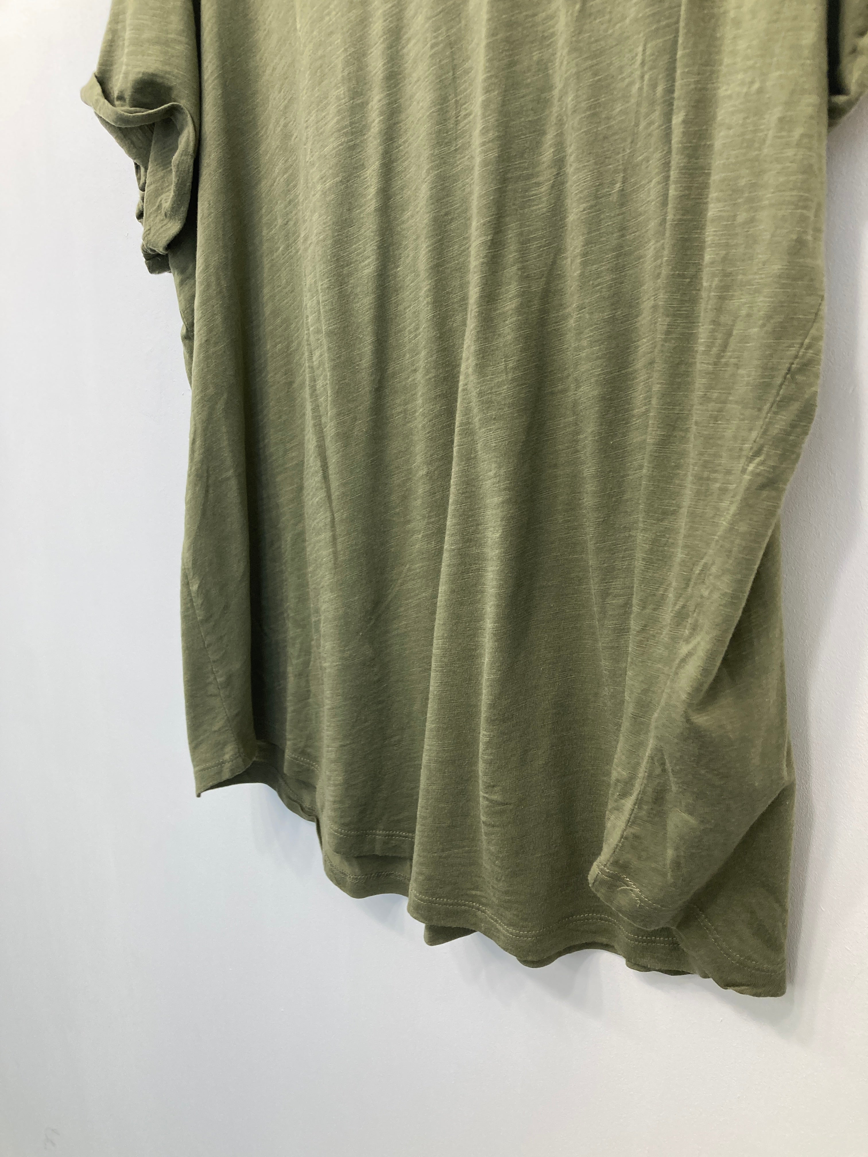 H&M T-shirt