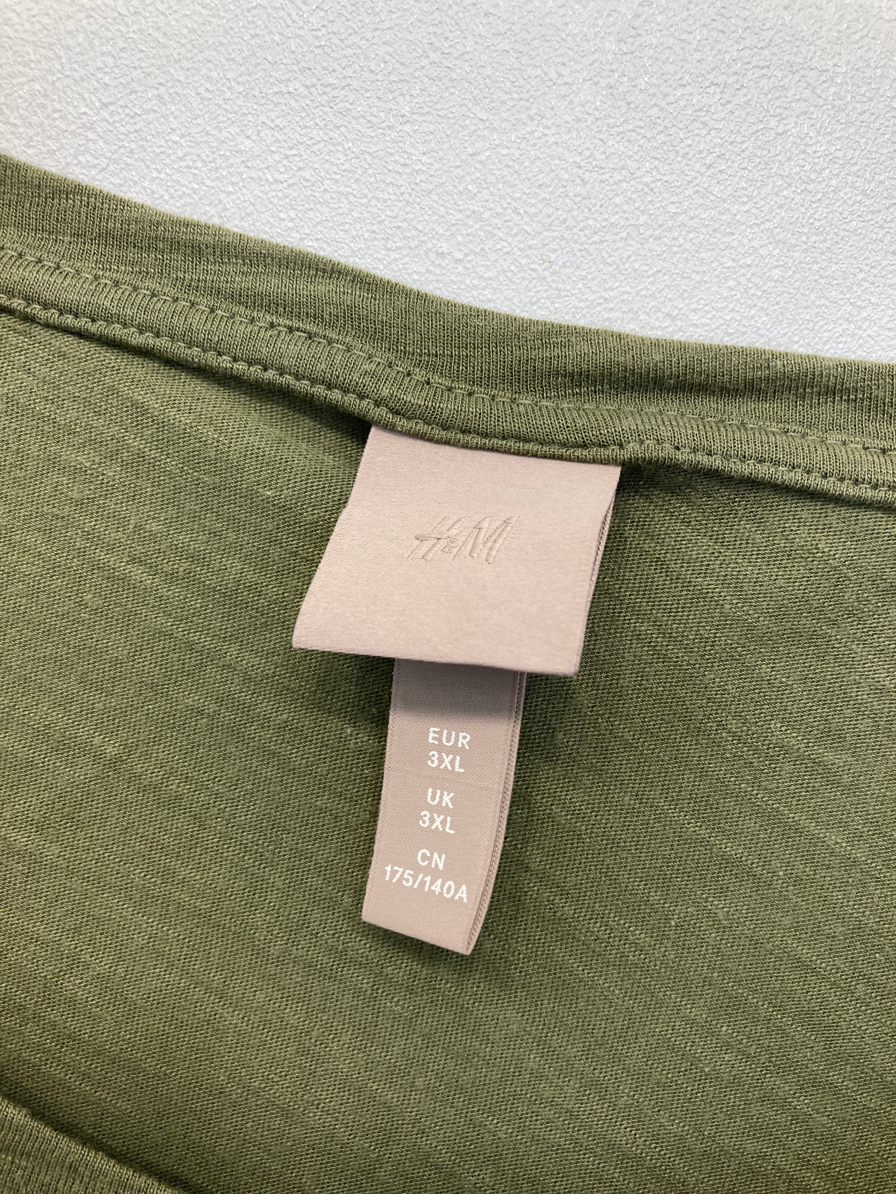 H&M T-shirt