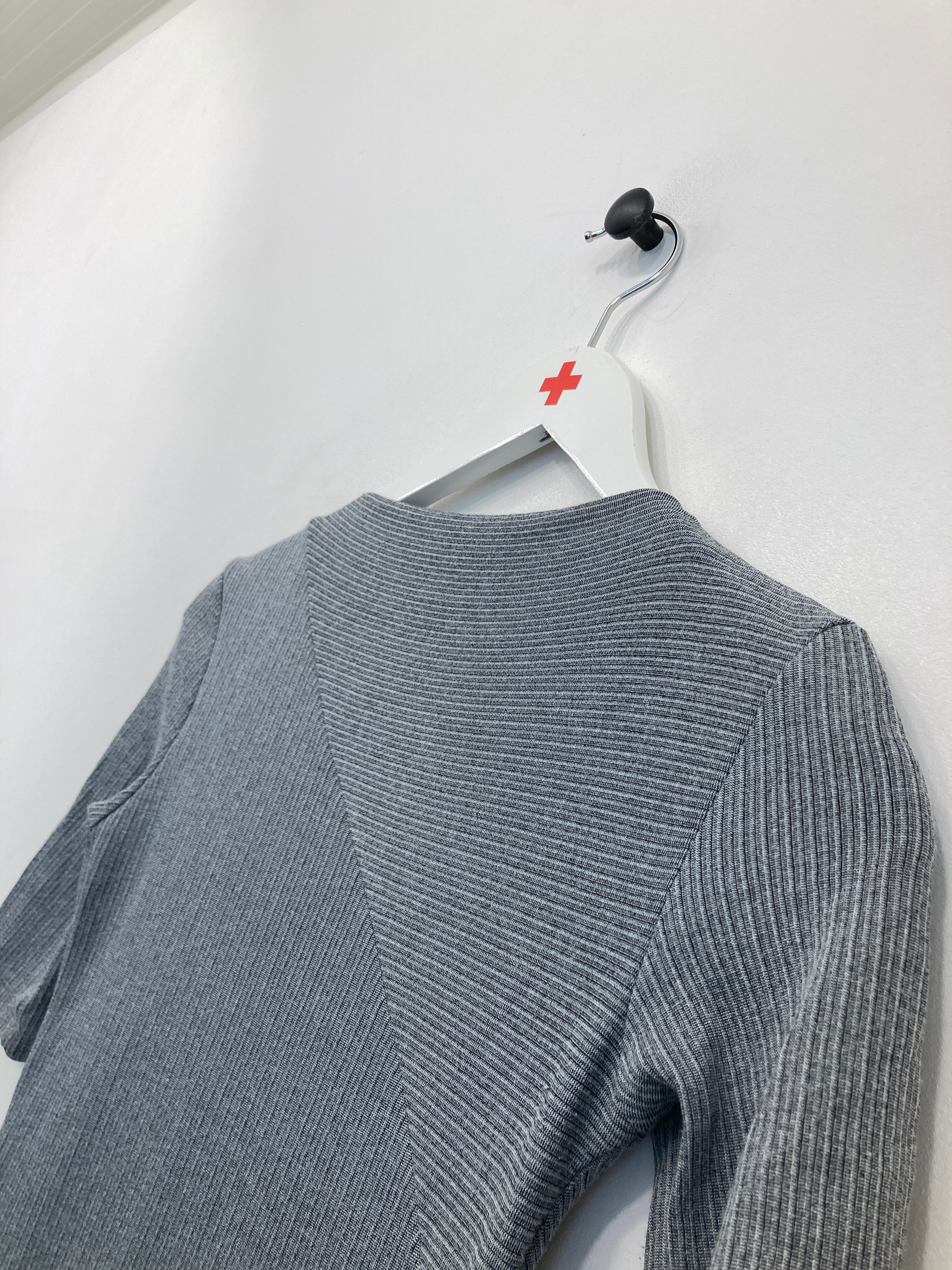 H&M Kjole