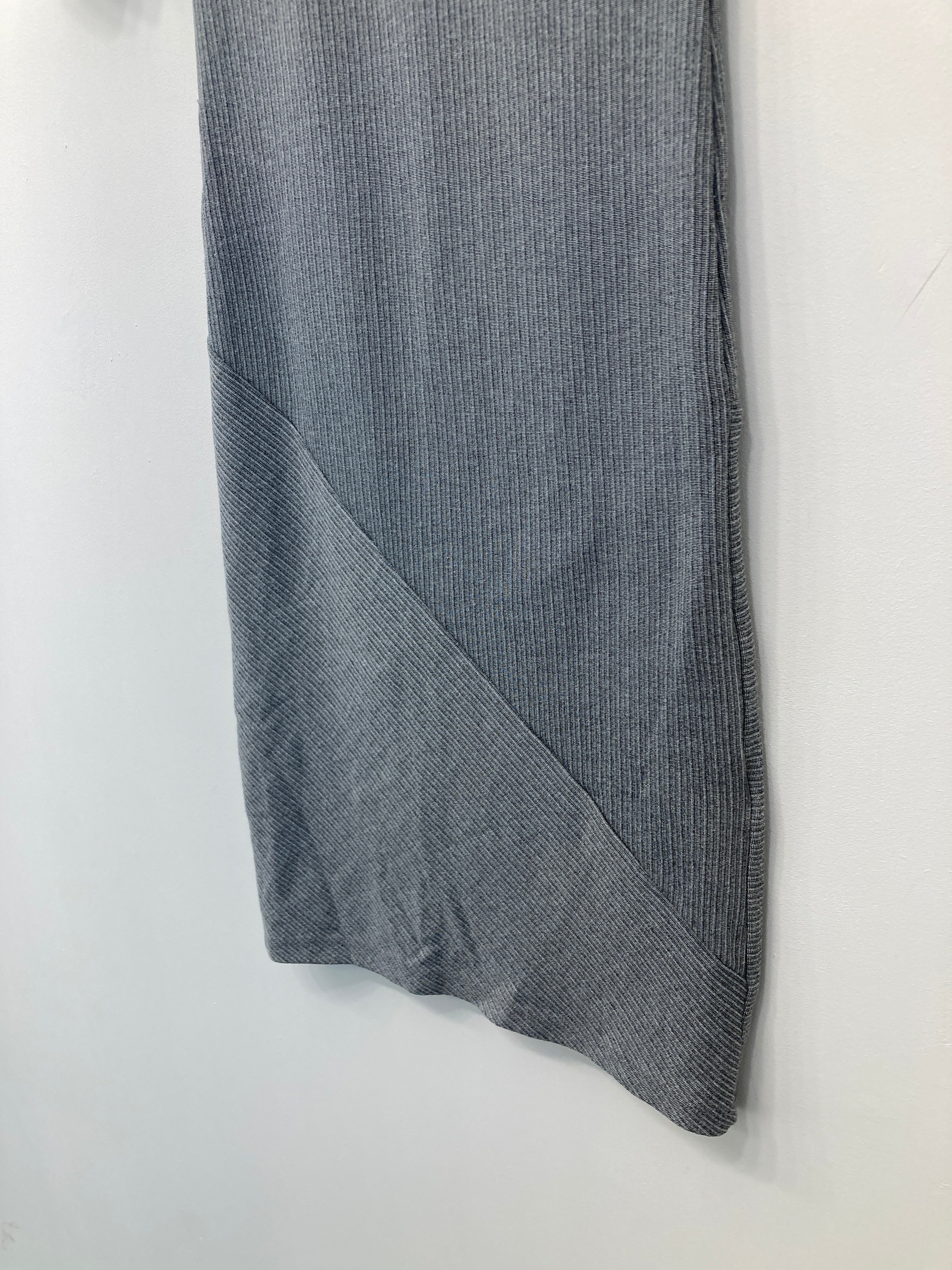 H&M Kjole
