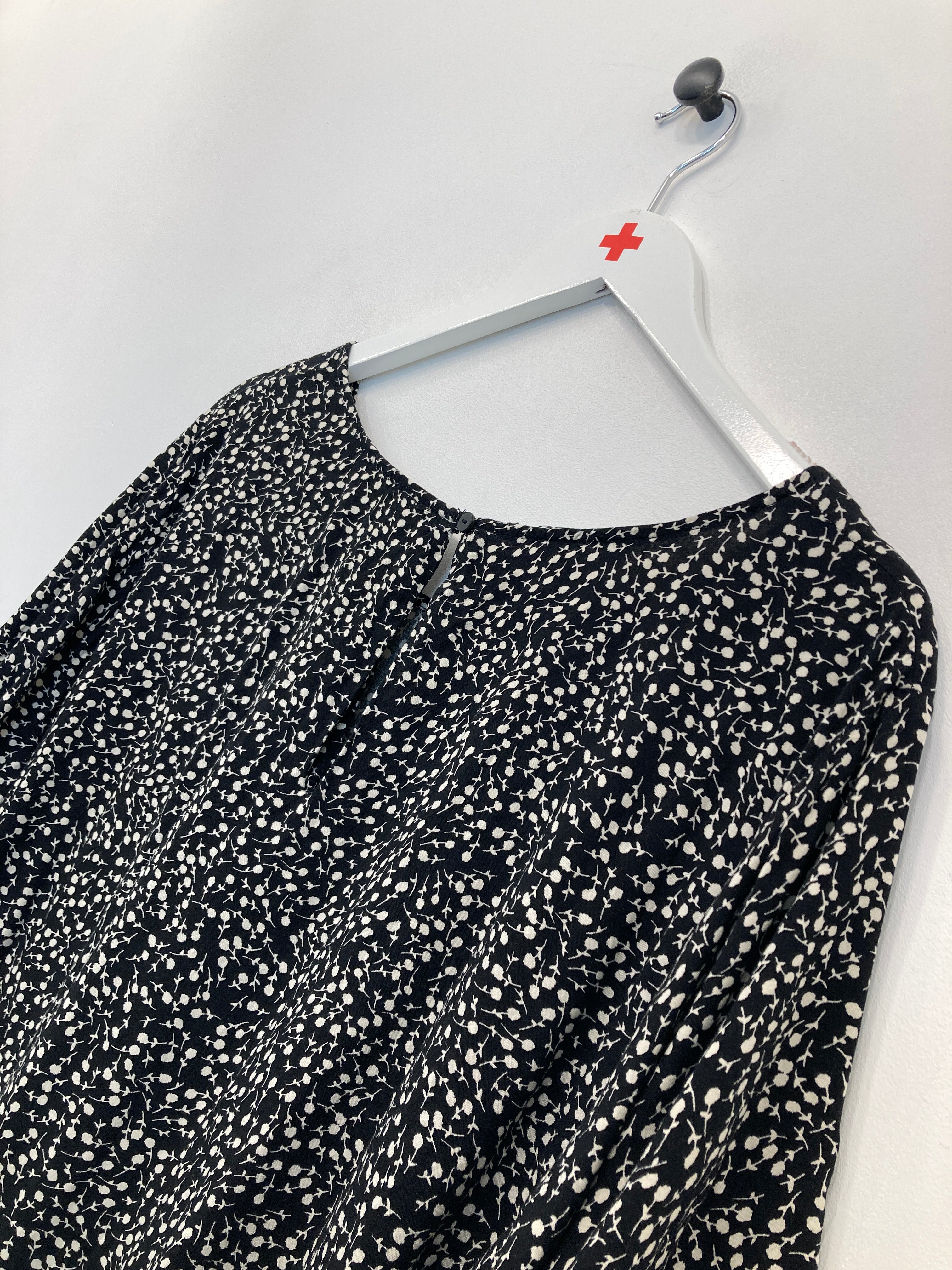 Only Karmakoma T-Shirt