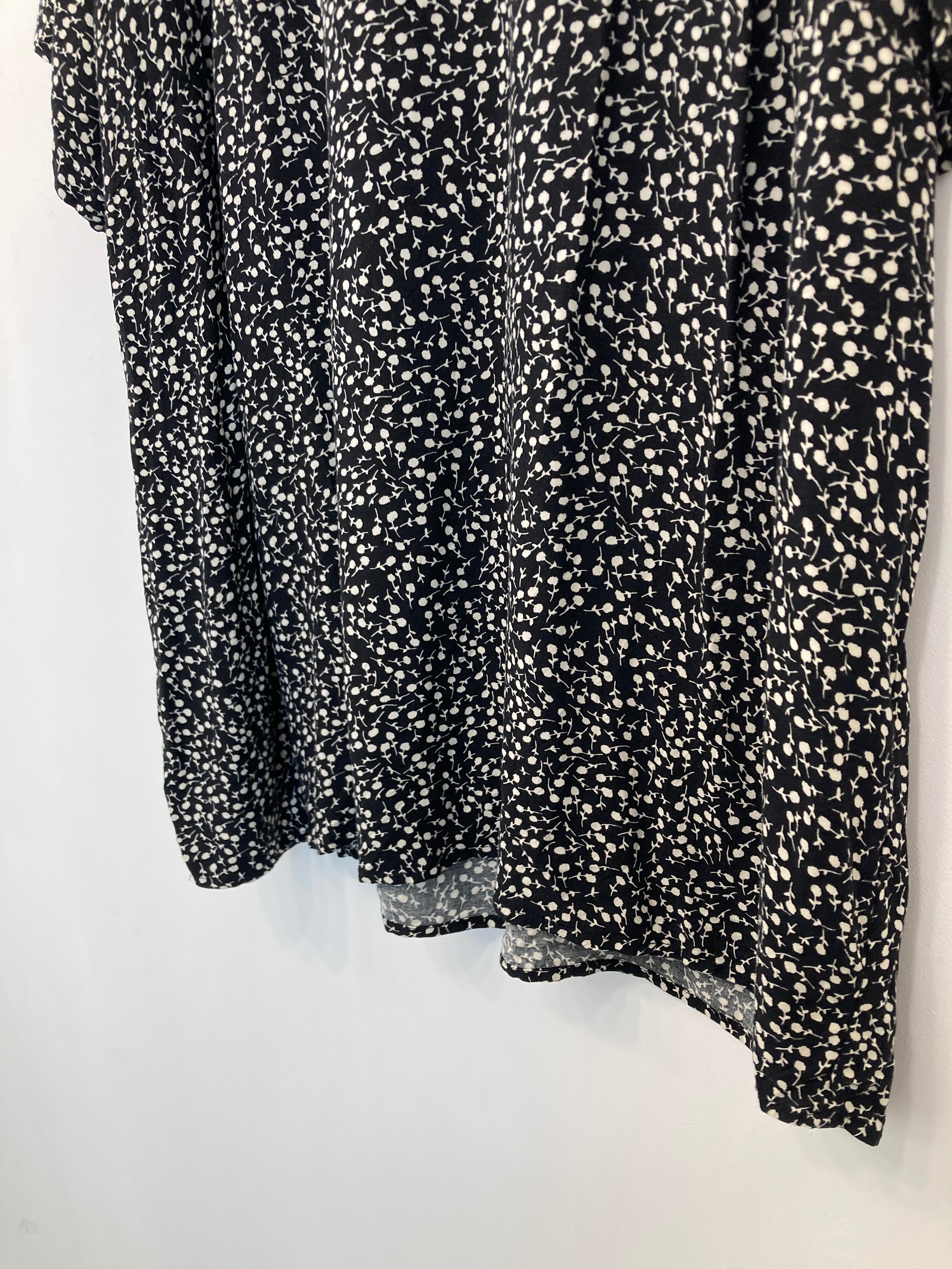 Only Karmakoma T-Shirt