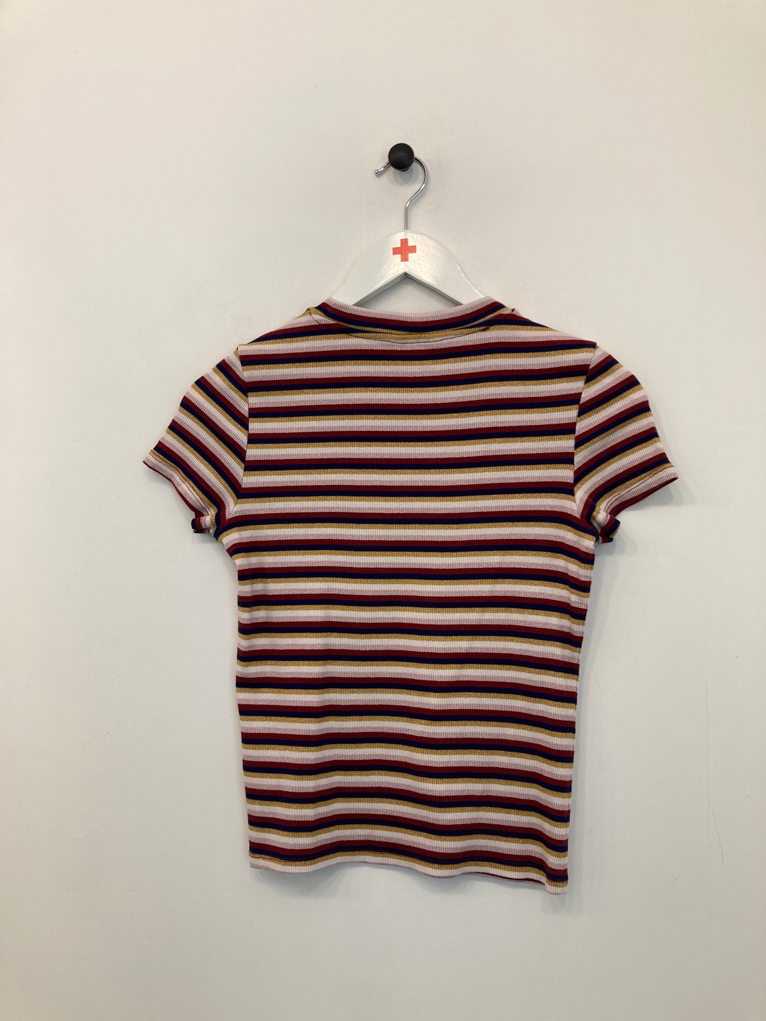 Monki T-shirt