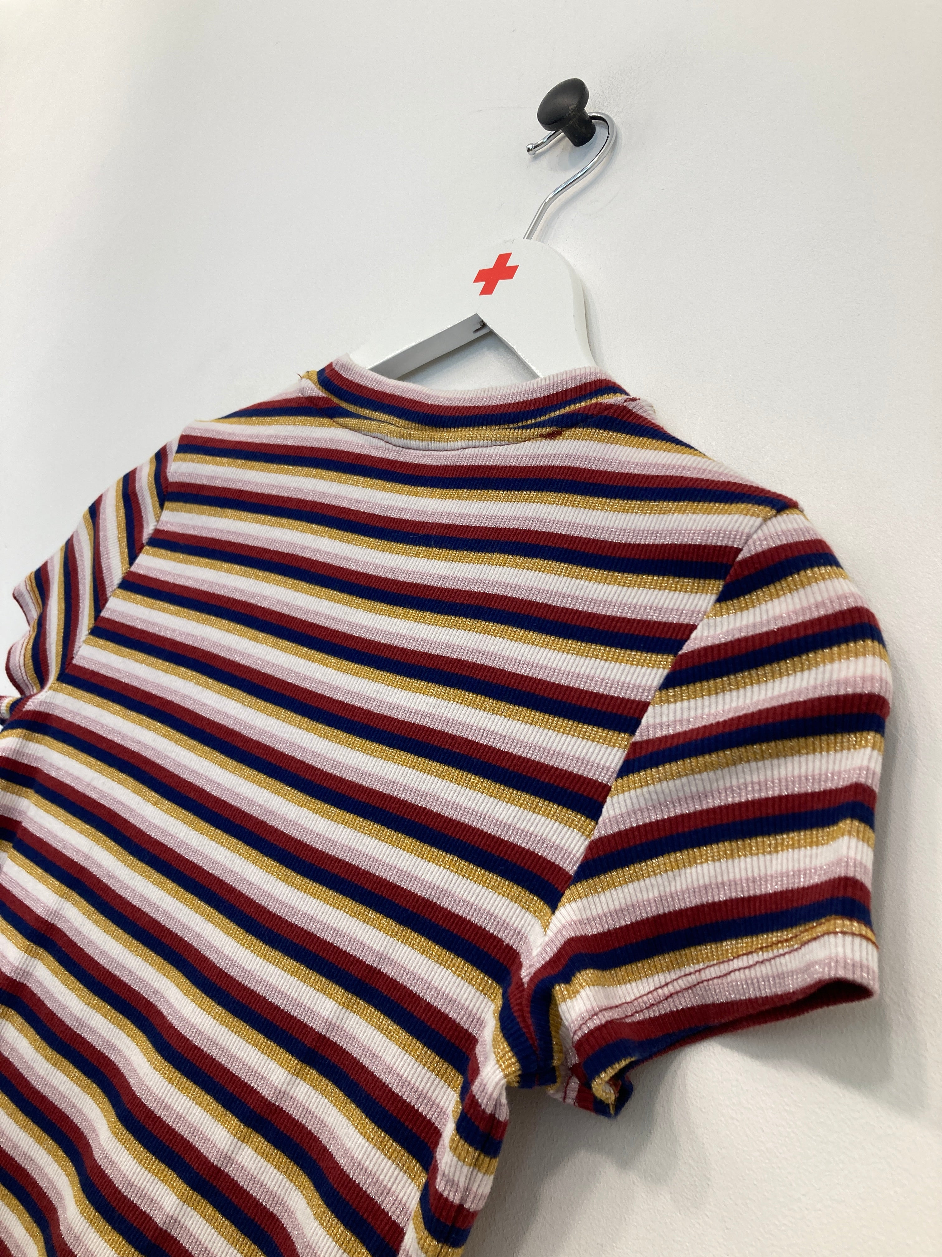 Monki T-shirt