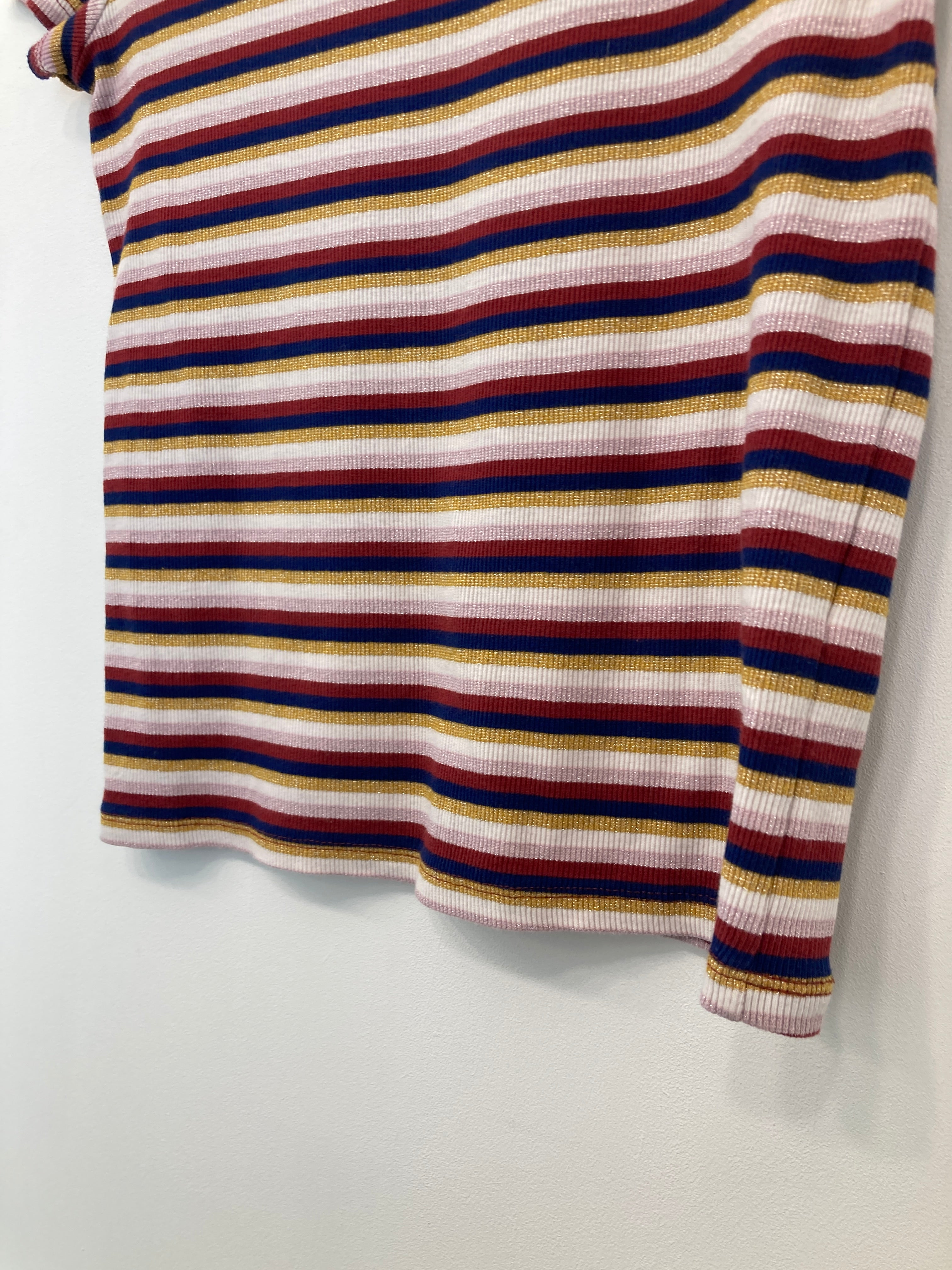 Monki T-shirt