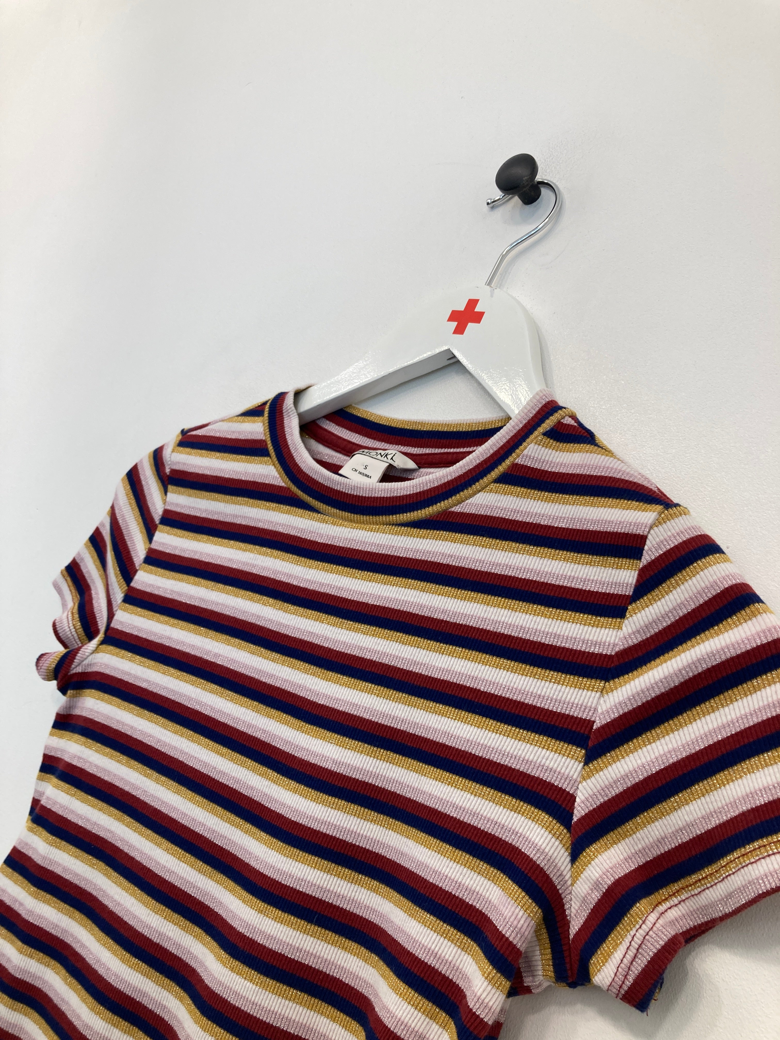 Monki T-shirt