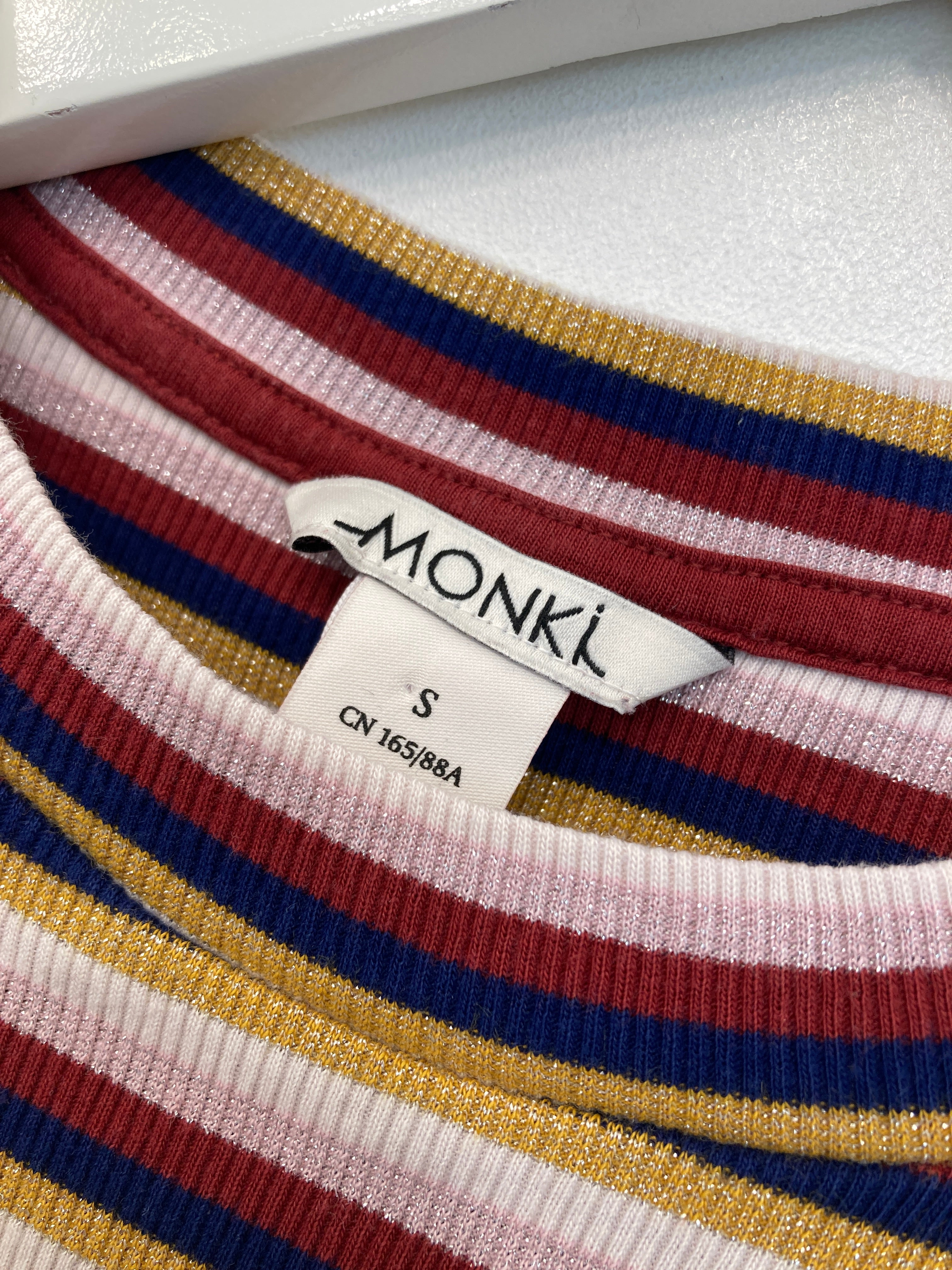 Monki T-shirt