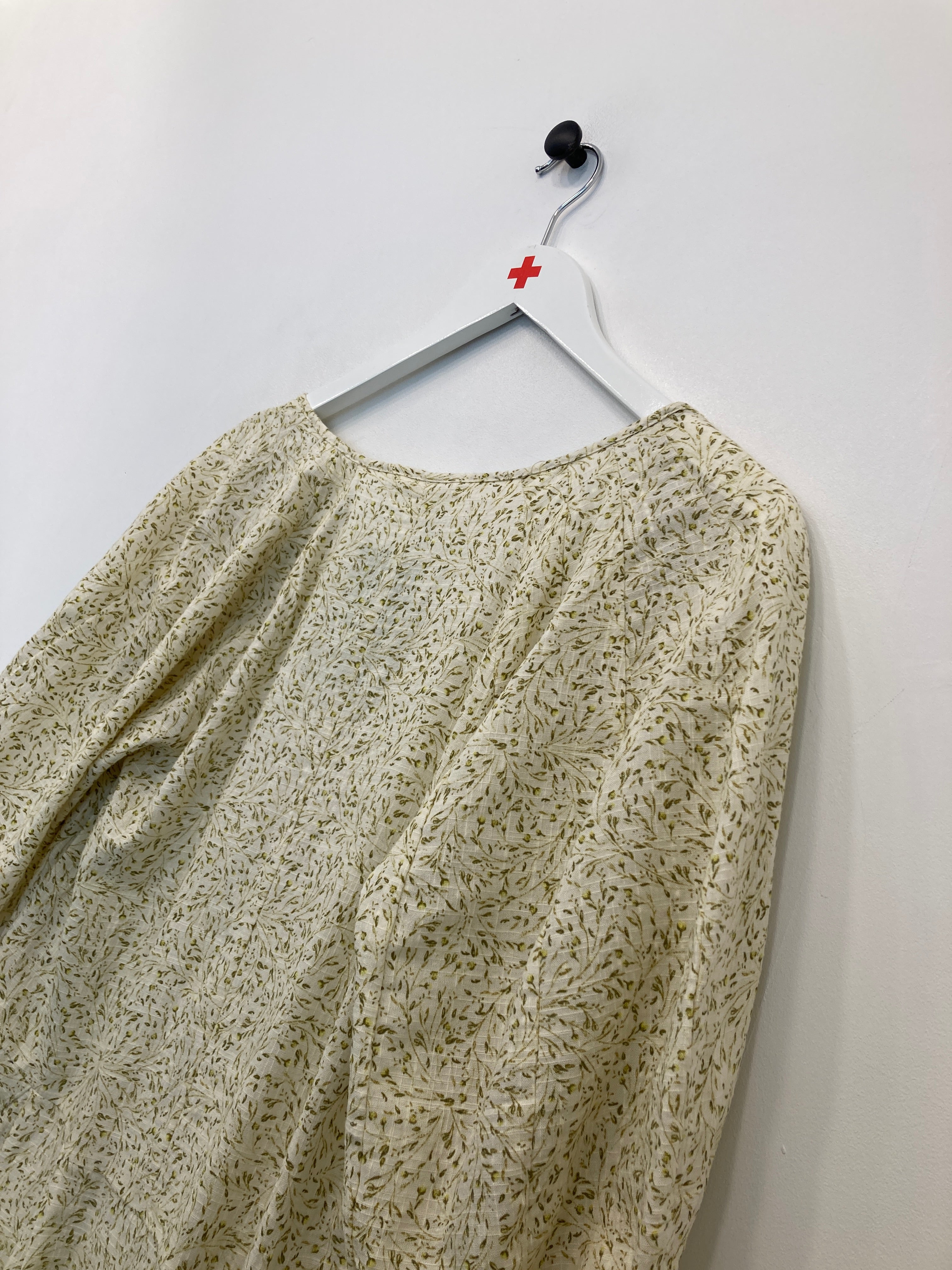 H&M Kjole