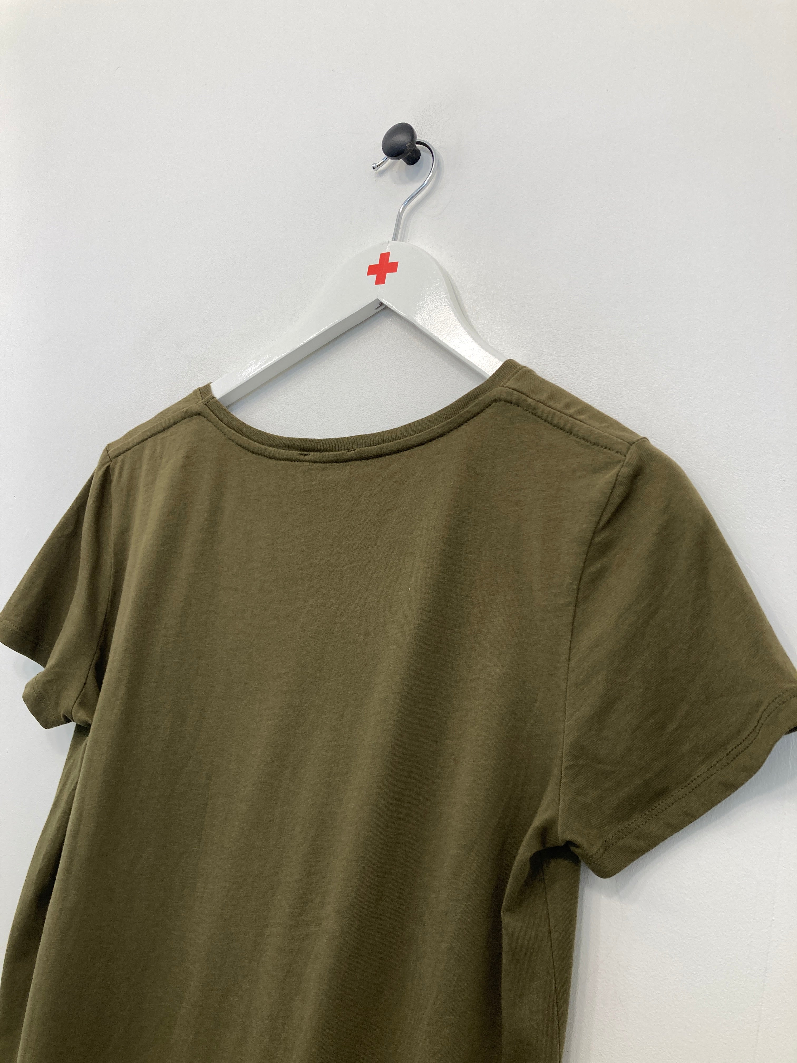 Zara T-shirt