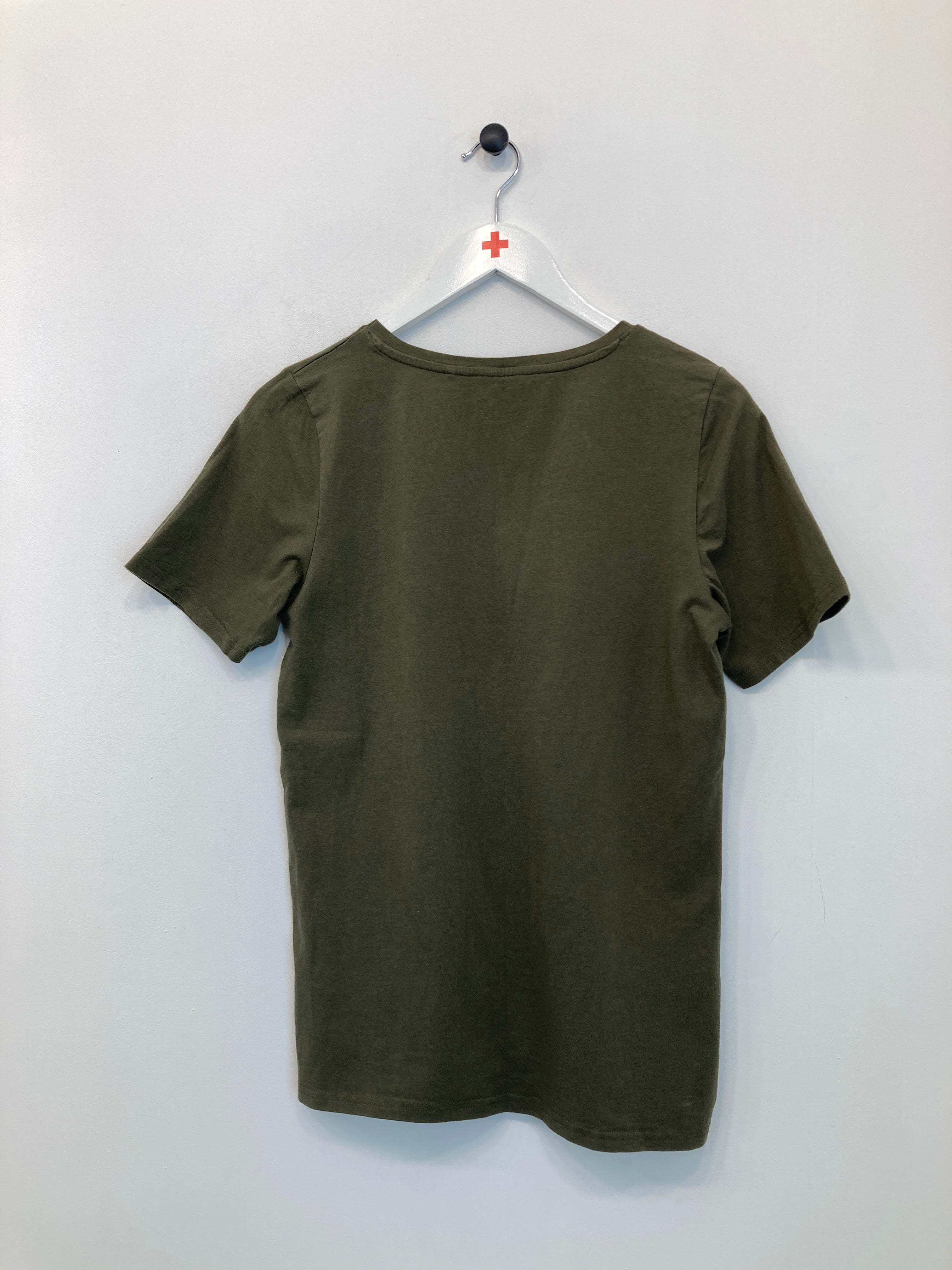 VRS T-shirt