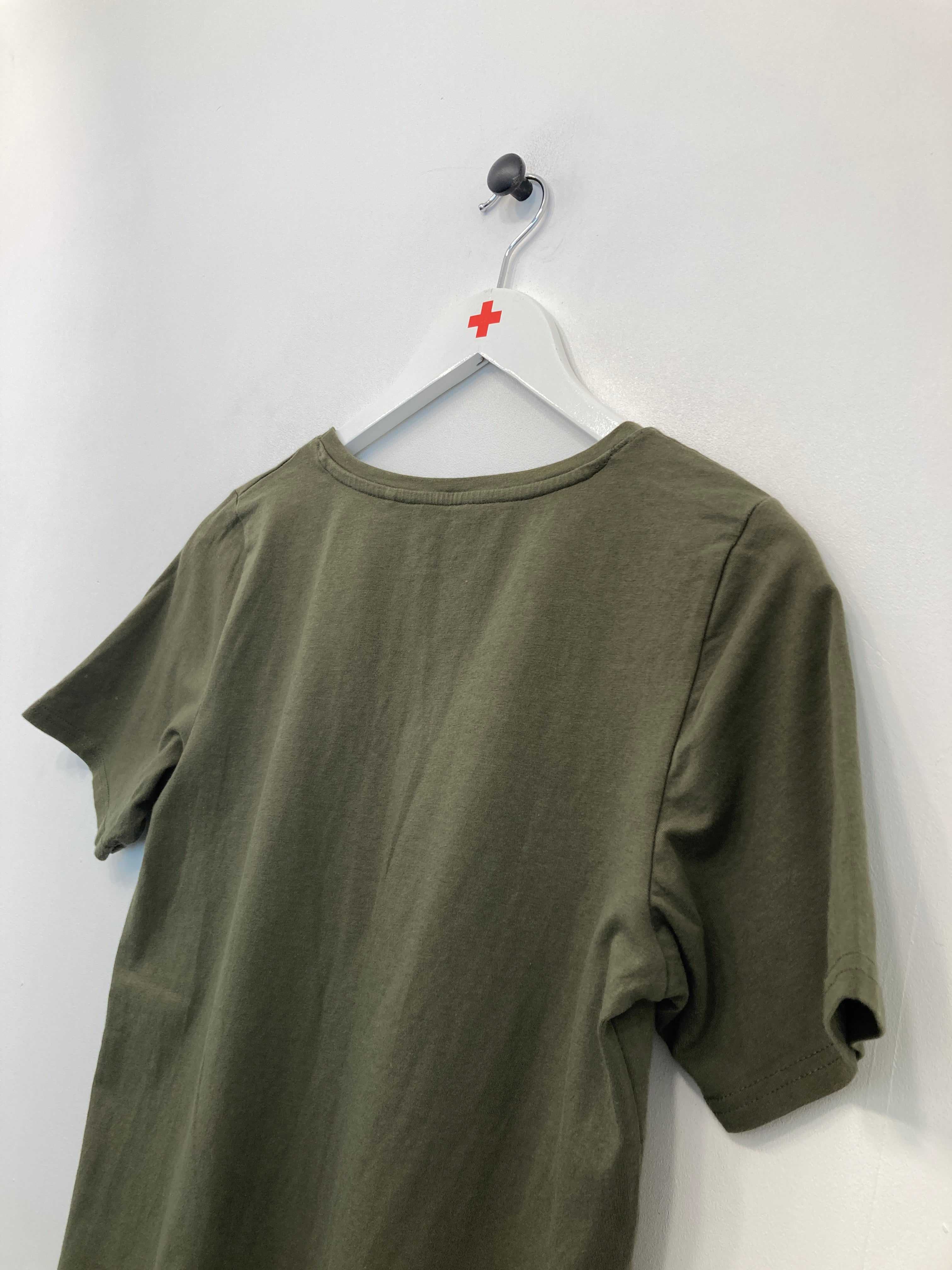 VRS T-shirt