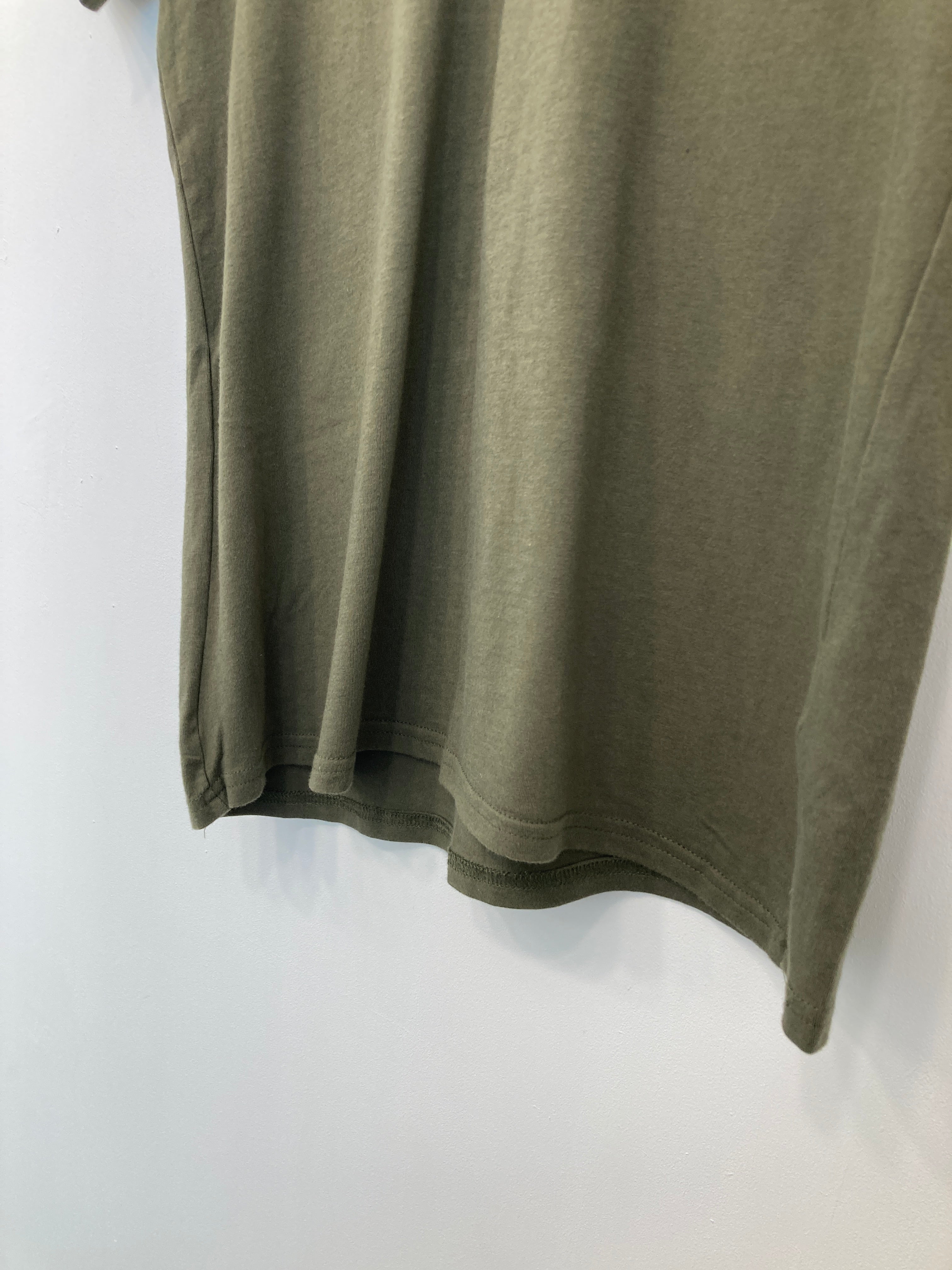 VRS T-shirt
