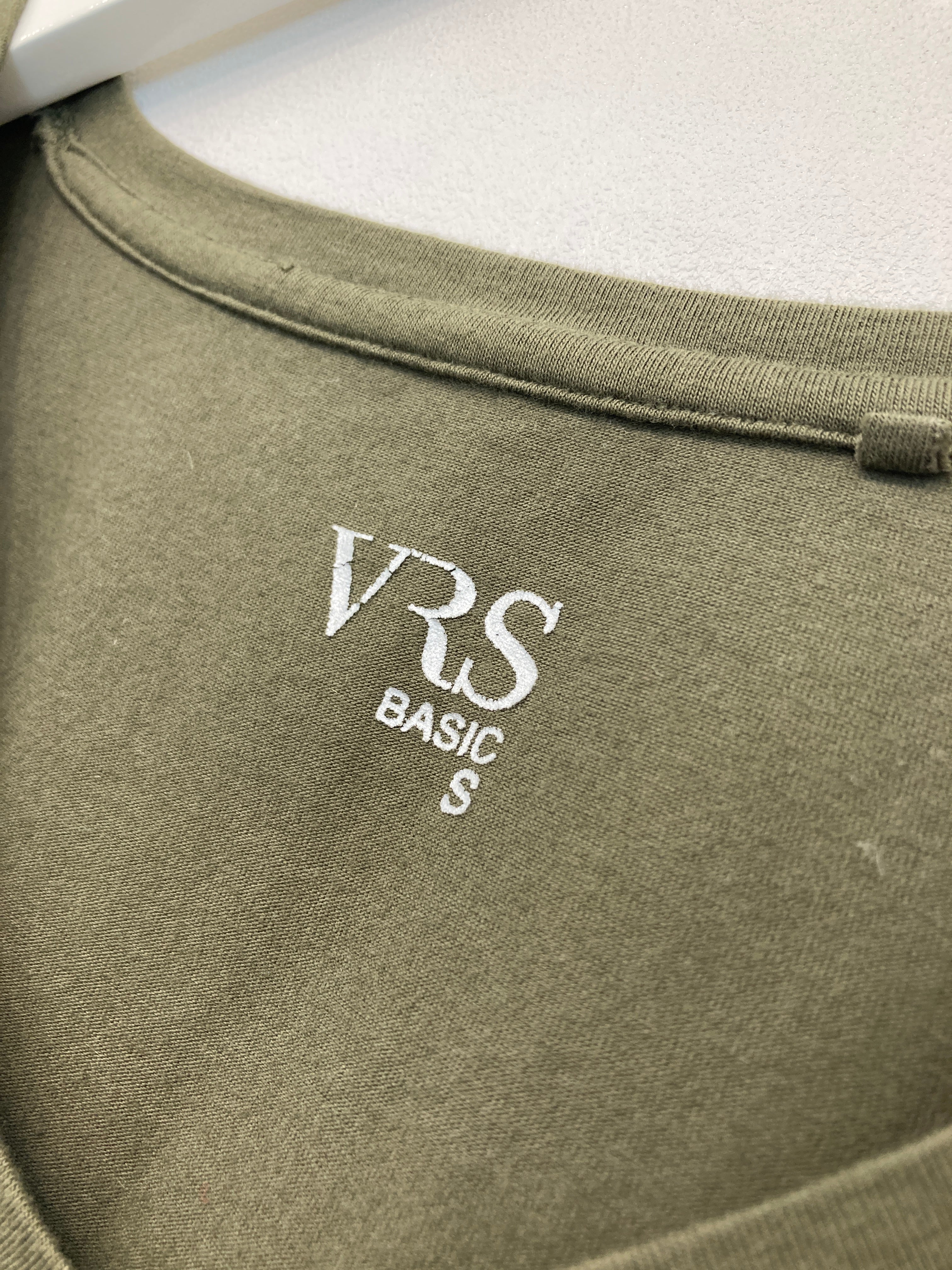 VRS T-shirt