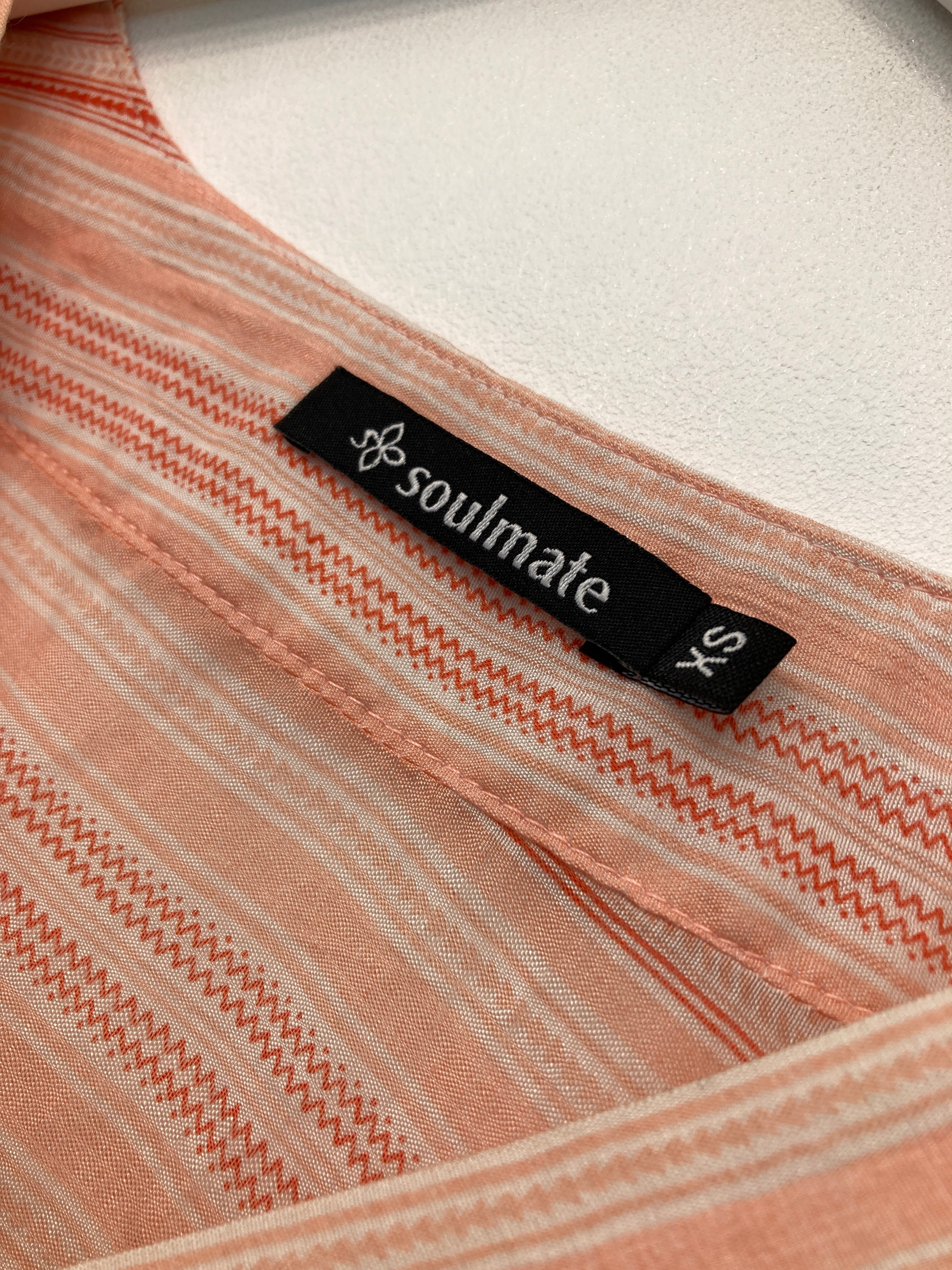 Soulmate Kjole