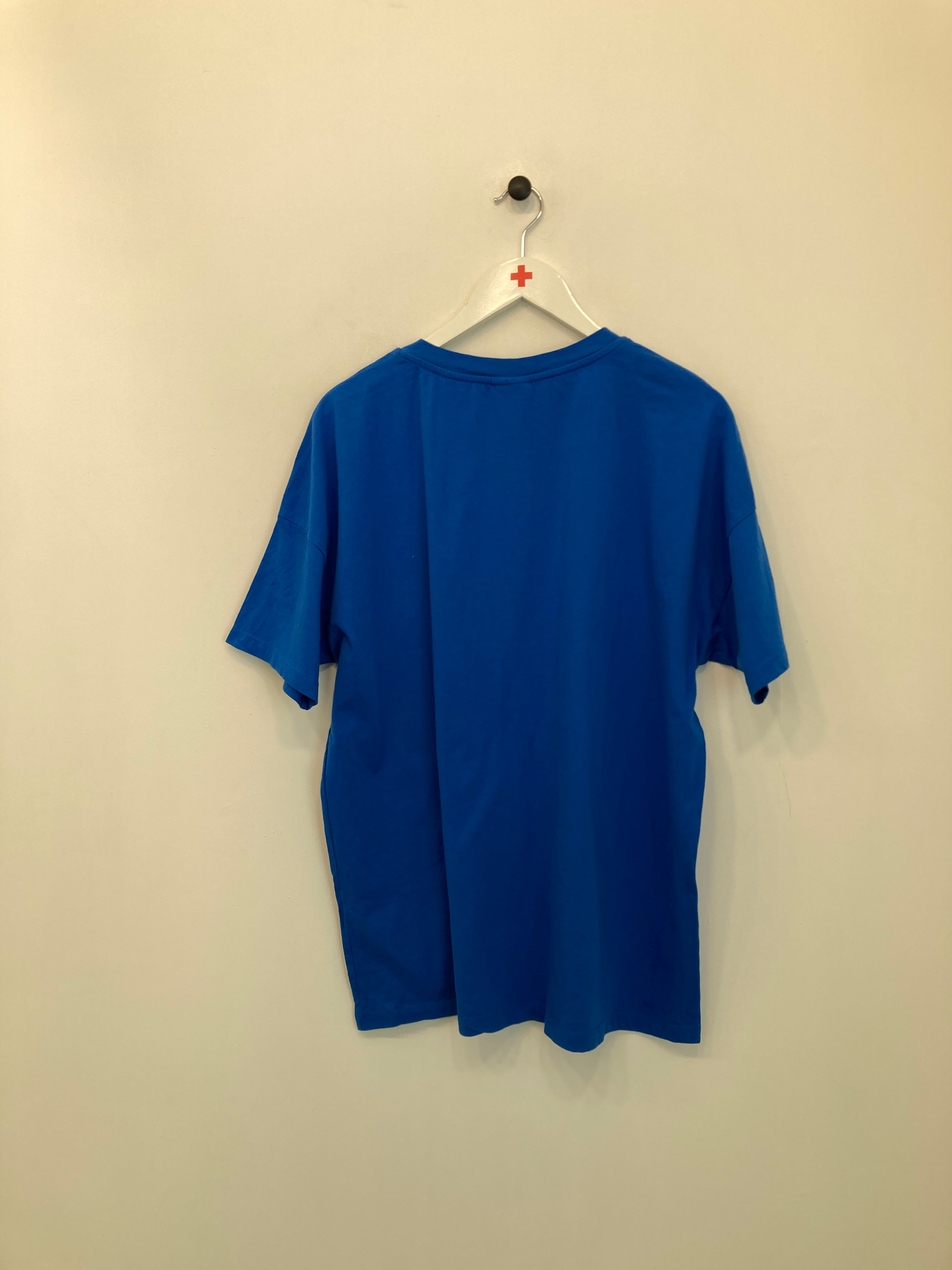 Noisy May T-shirt