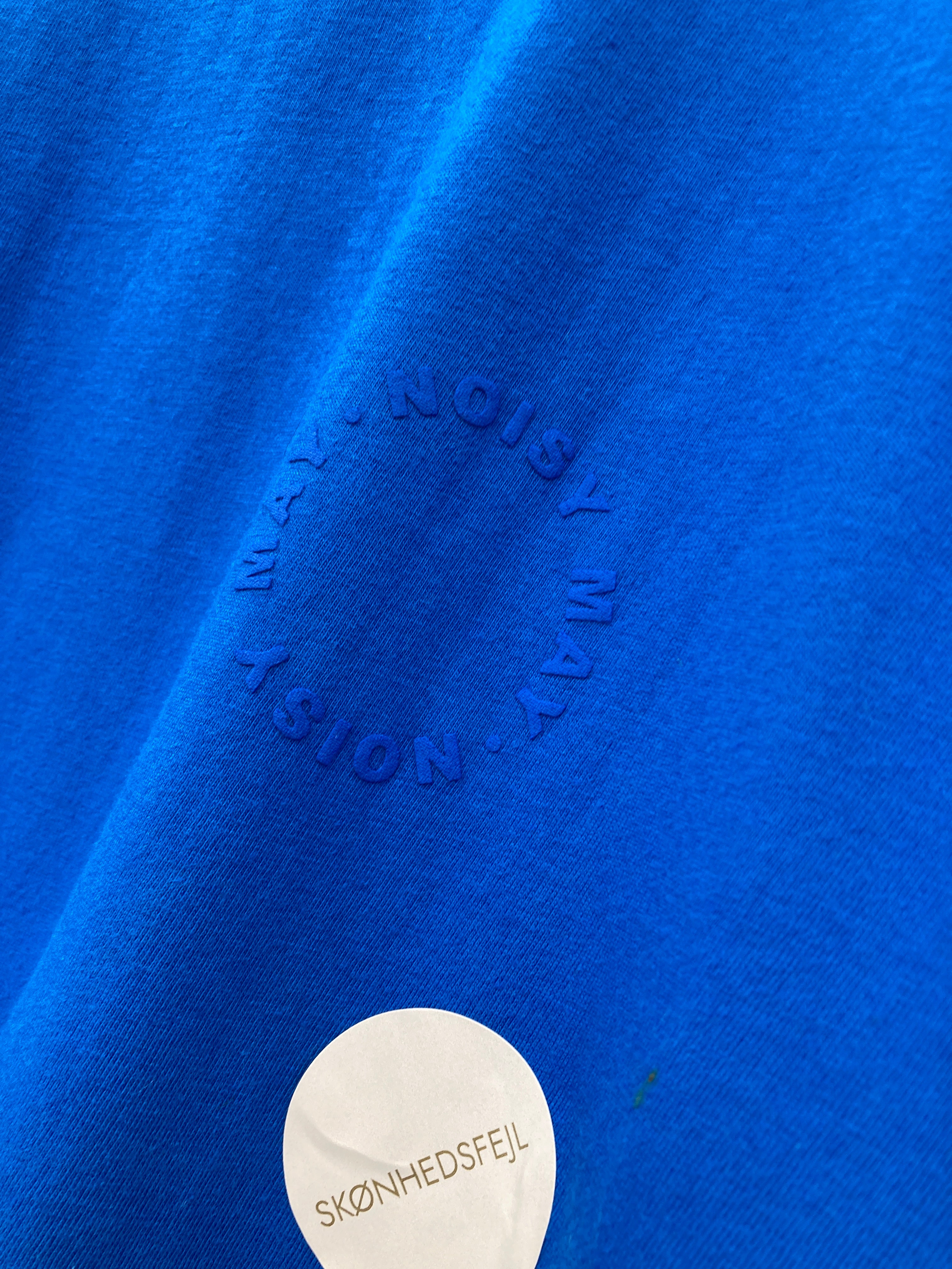 Noisy May T-shirt