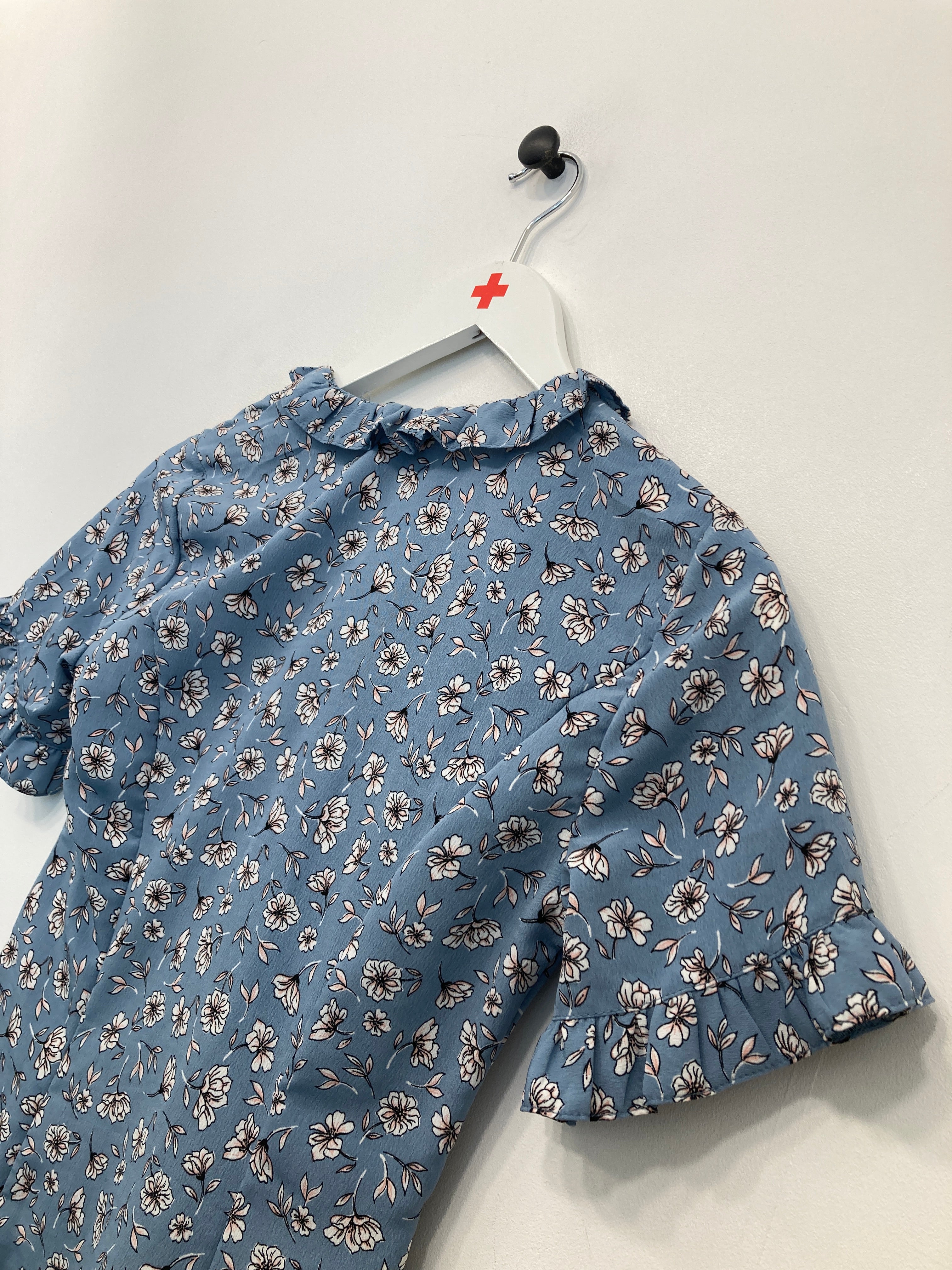 Primark Kjole