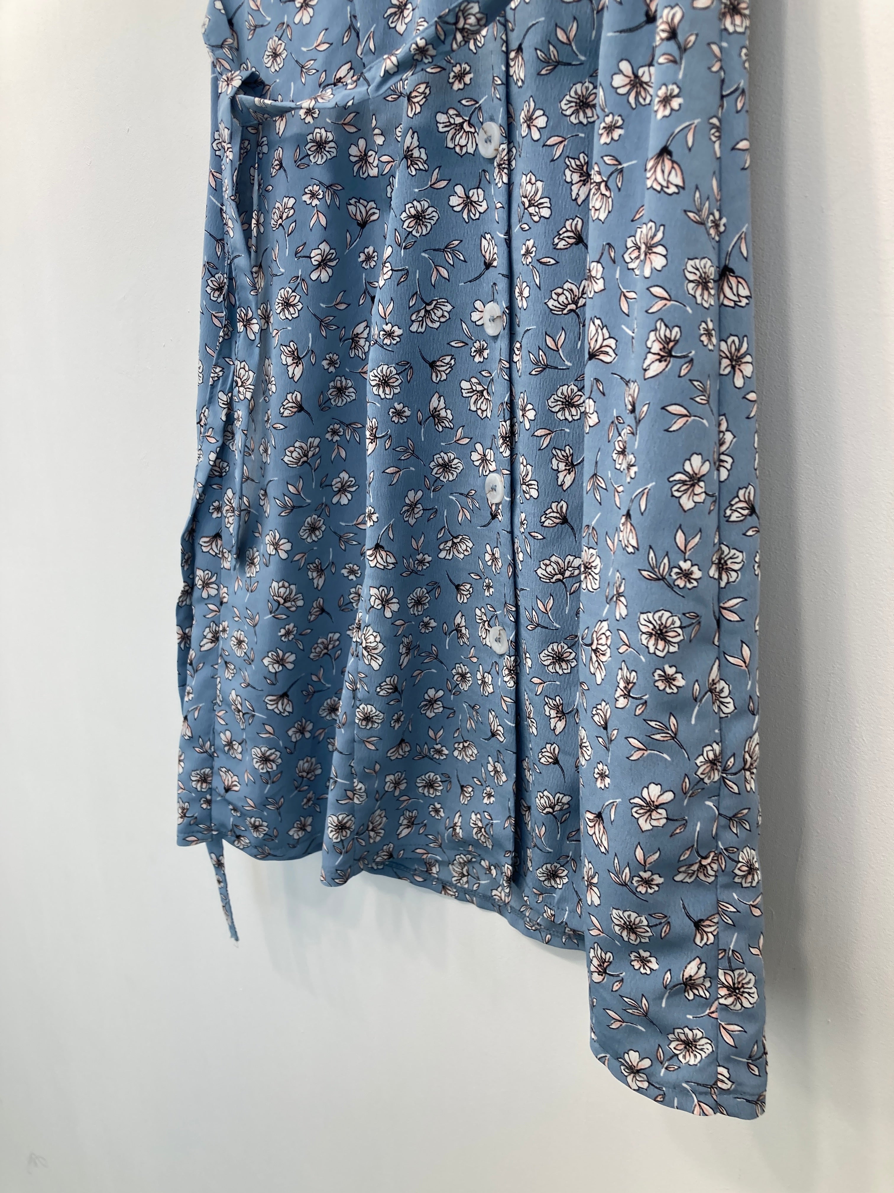 Primark Kjole