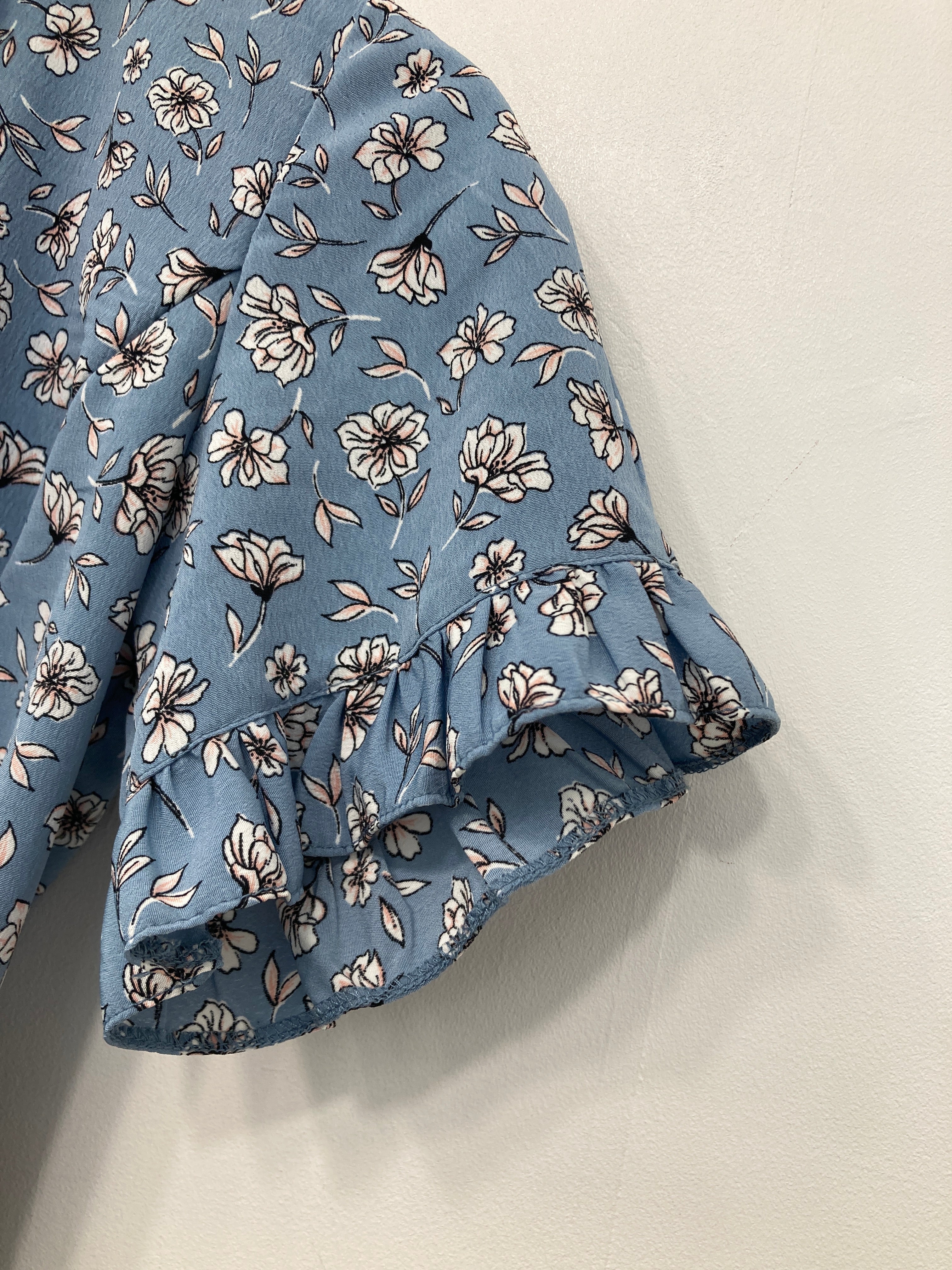 Primark Kjole